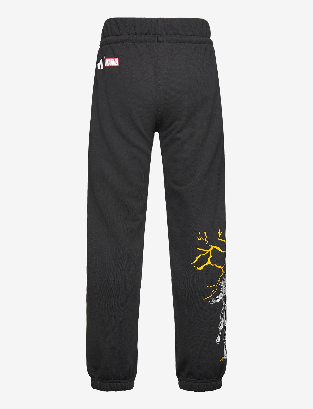 adidas Performance - REAL MARVEL PNY - træningsbukser - black - 1