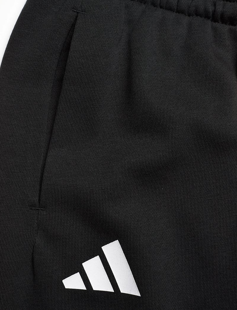 adidas Performance - REAL MARVEL PNY - træningsbukser - black - 3