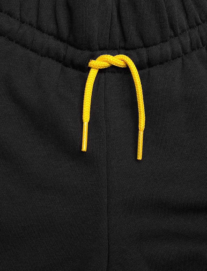 adidas Performance - REAL MARVEL PNY - træningsbukser - black - 4