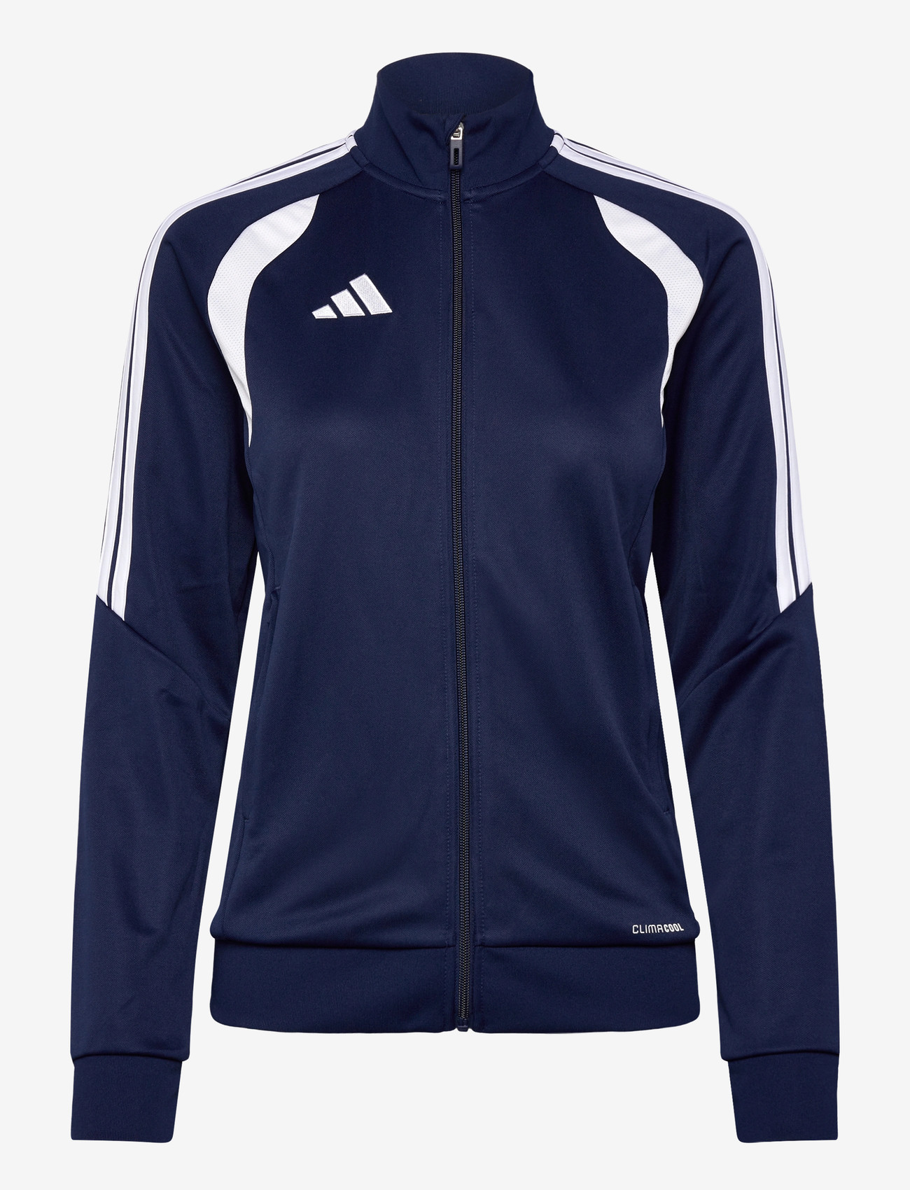 adidas Performance - TIRO26L  TRJKTW - tenabl/white - 0