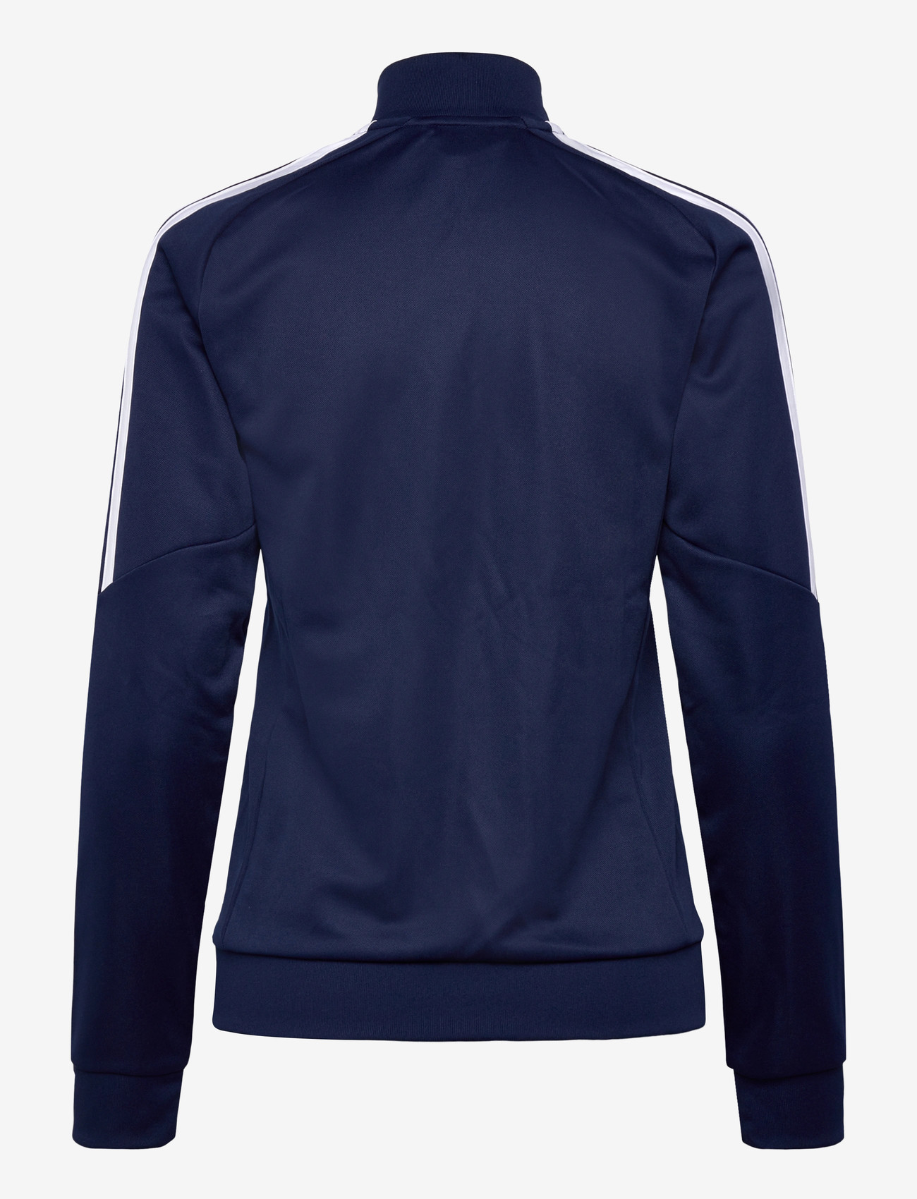 adidas Performance - TIRO26L  TRJKTW - tenabl/white - 1
