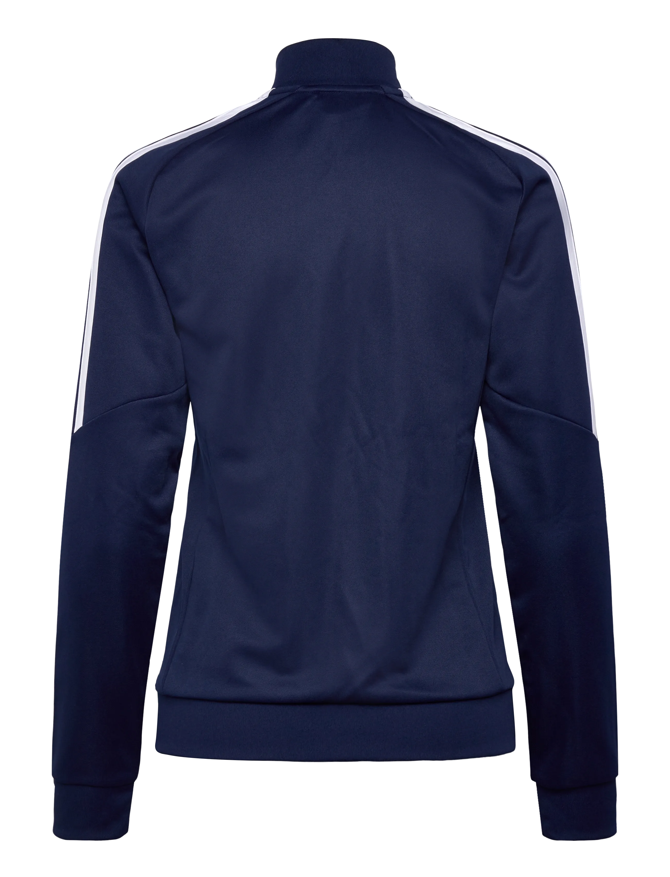 adidas Performance - TIRO26L  TRJKTW - trainingsjacken - tenabl/white - 1