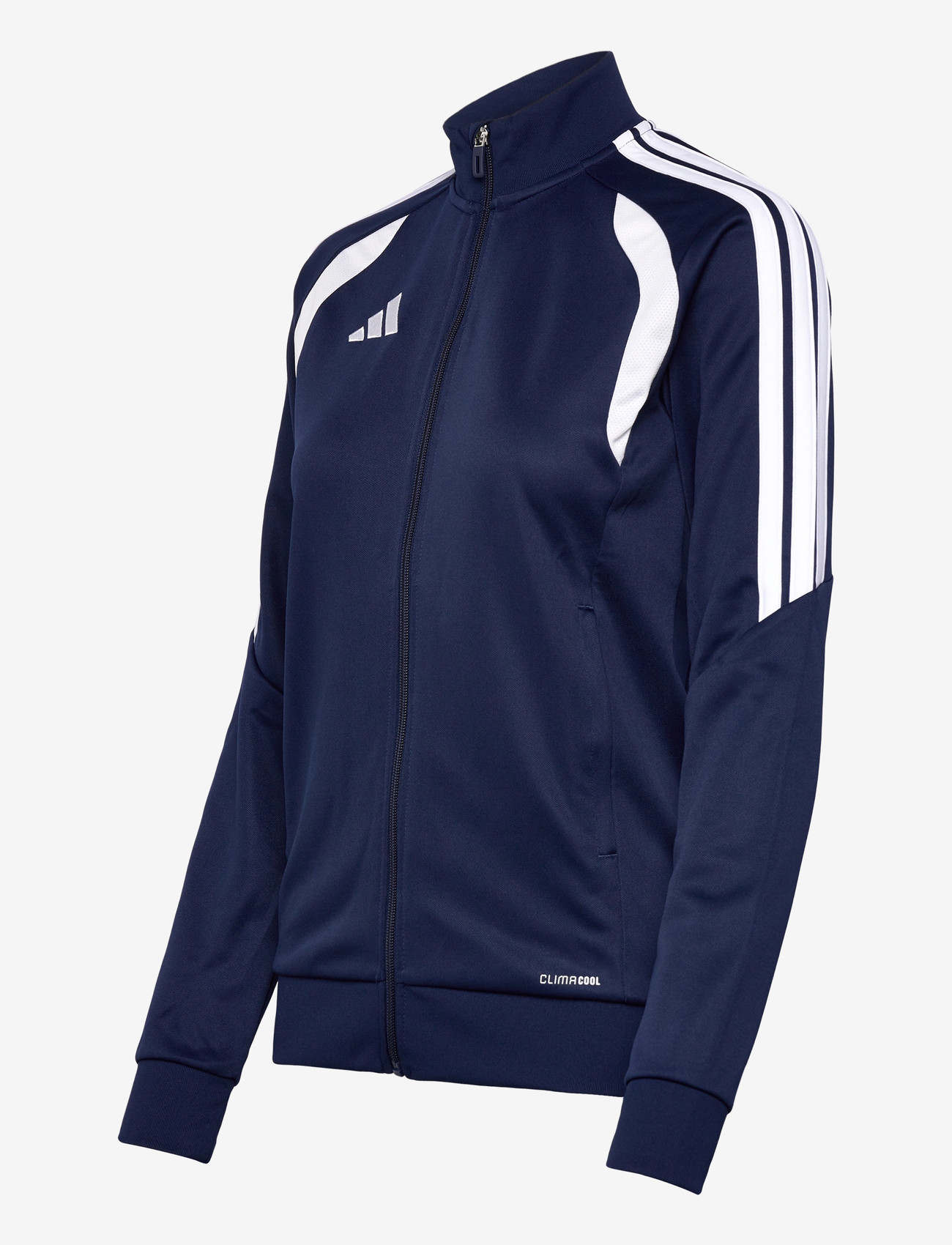 adidas Performance - TIRO26L  TRJKTW - tenabl/white - 2