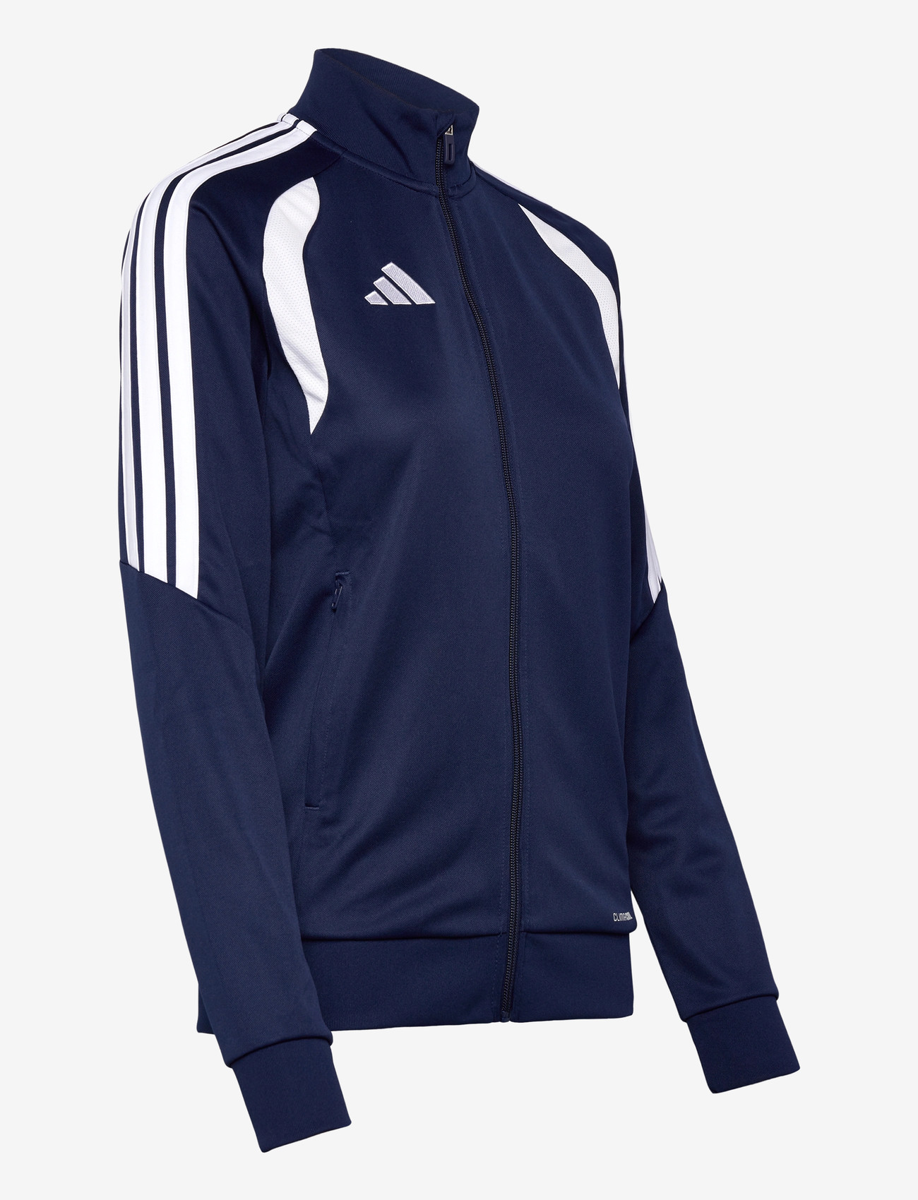 adidas Performance - TIRO26L  TRJKTW - tenabl/white - 3