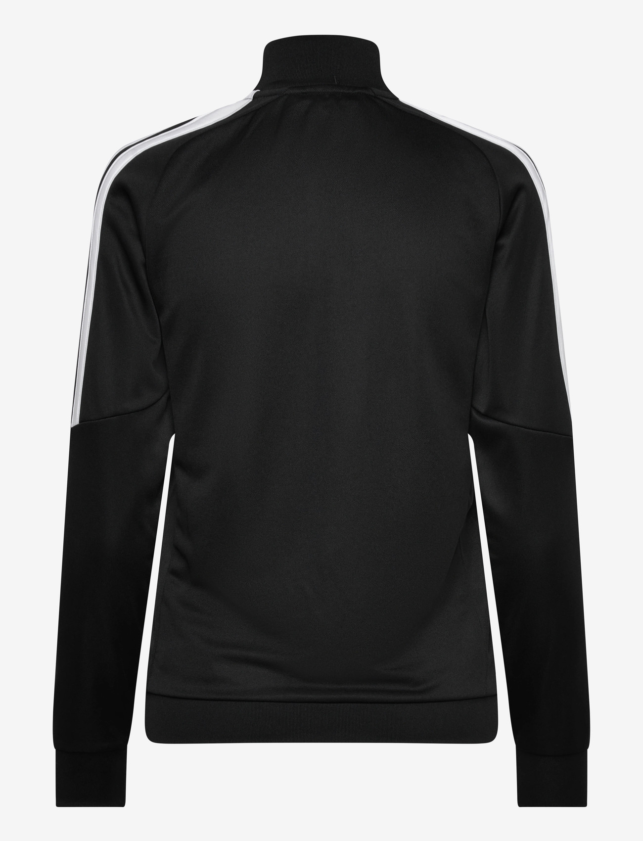 adidas Performance - TIRO26L  TRJKTW - träningsjackor - black/white - 1