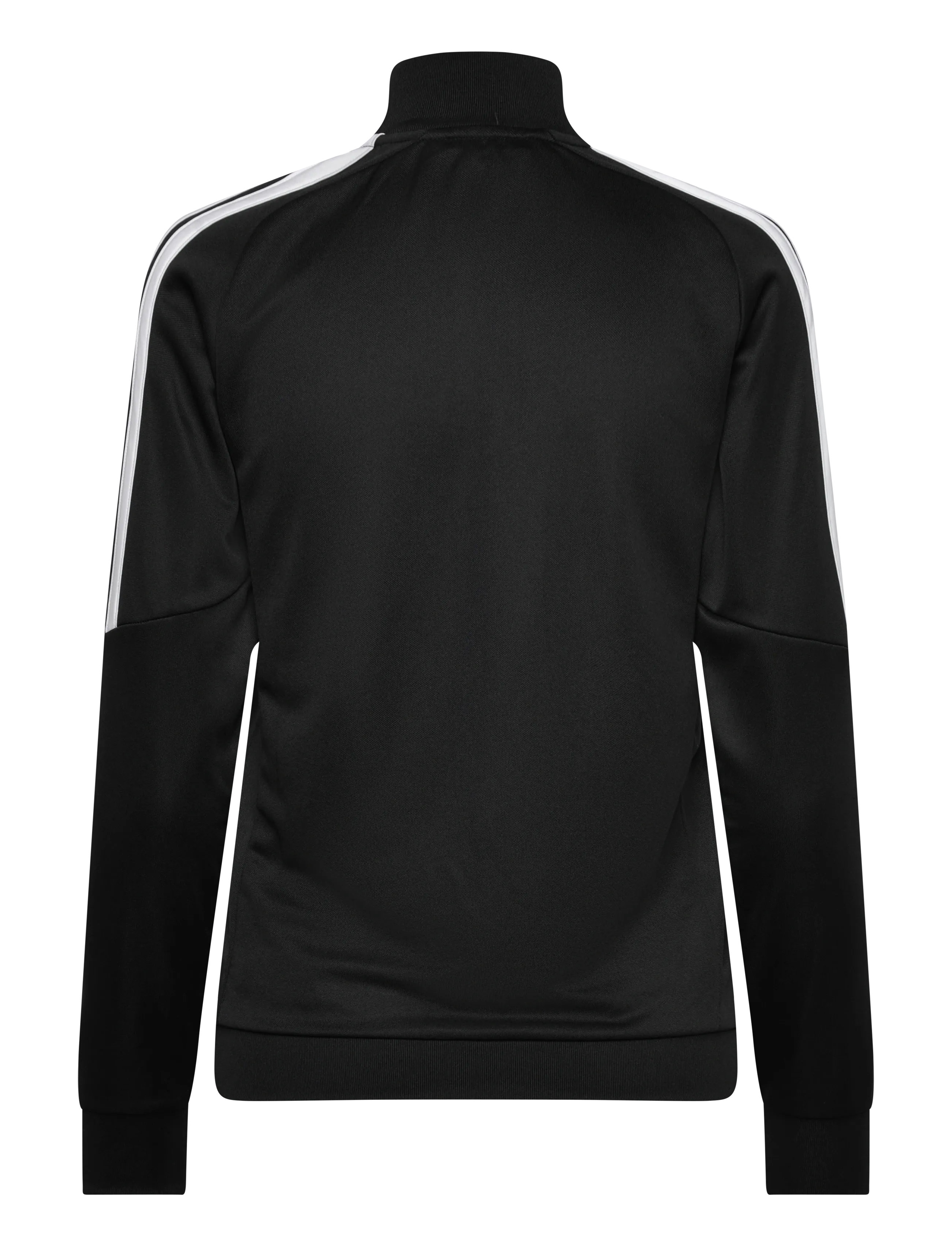 adidas Performance - TIRO26L  TRJKTW - sportsjakker - black/white - 1