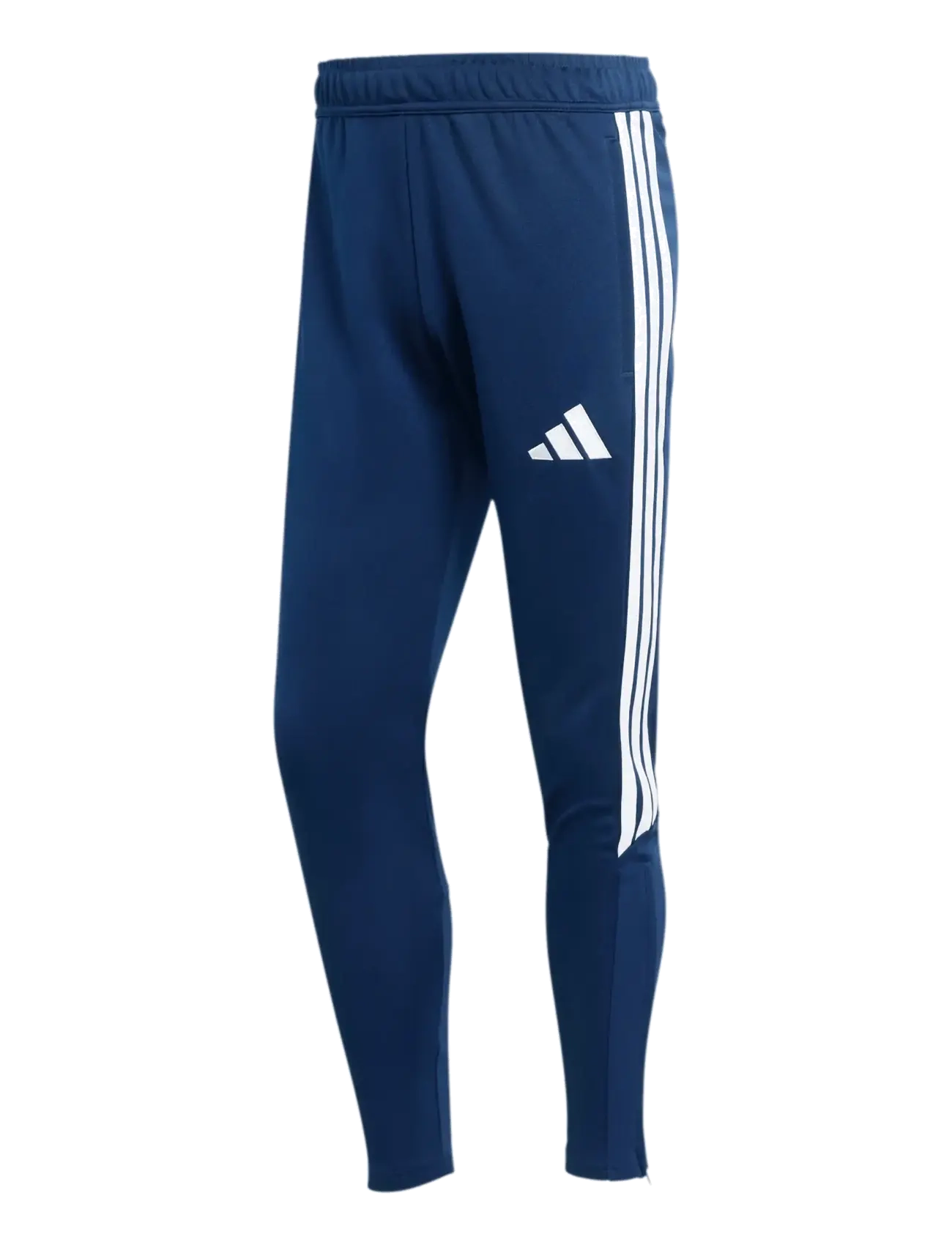 ADIDAS PERFORMANCE Tiro26L Trpnts Navy - M - Herren