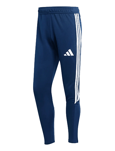 adidas Performance TIRO26L TRPNTS - Hosen - TENABL/WHITE / navy