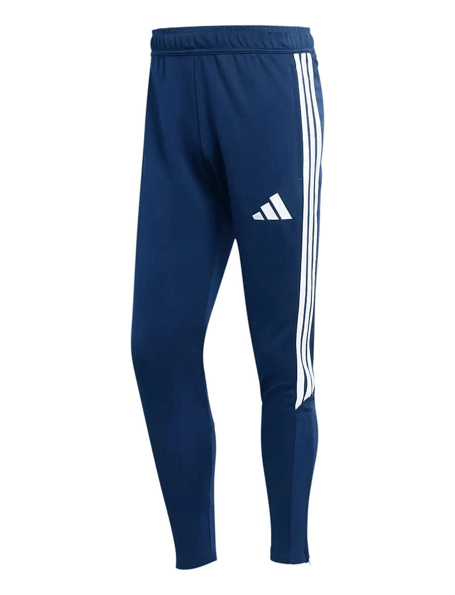 adidas Performance - TIRO26L TRPNTS - tenabl/white - 1
