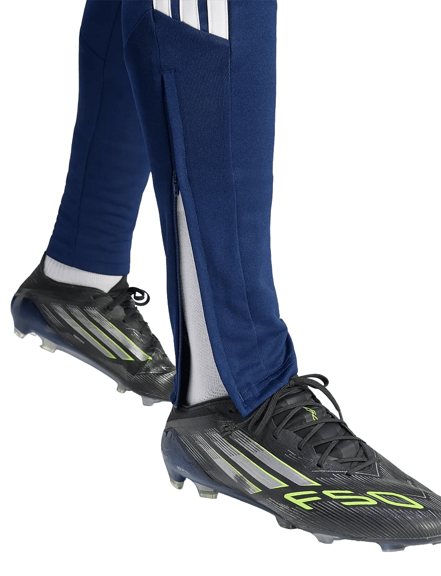 adidas Performance - TIRO26L TRPNTS - tenabl/white - 2