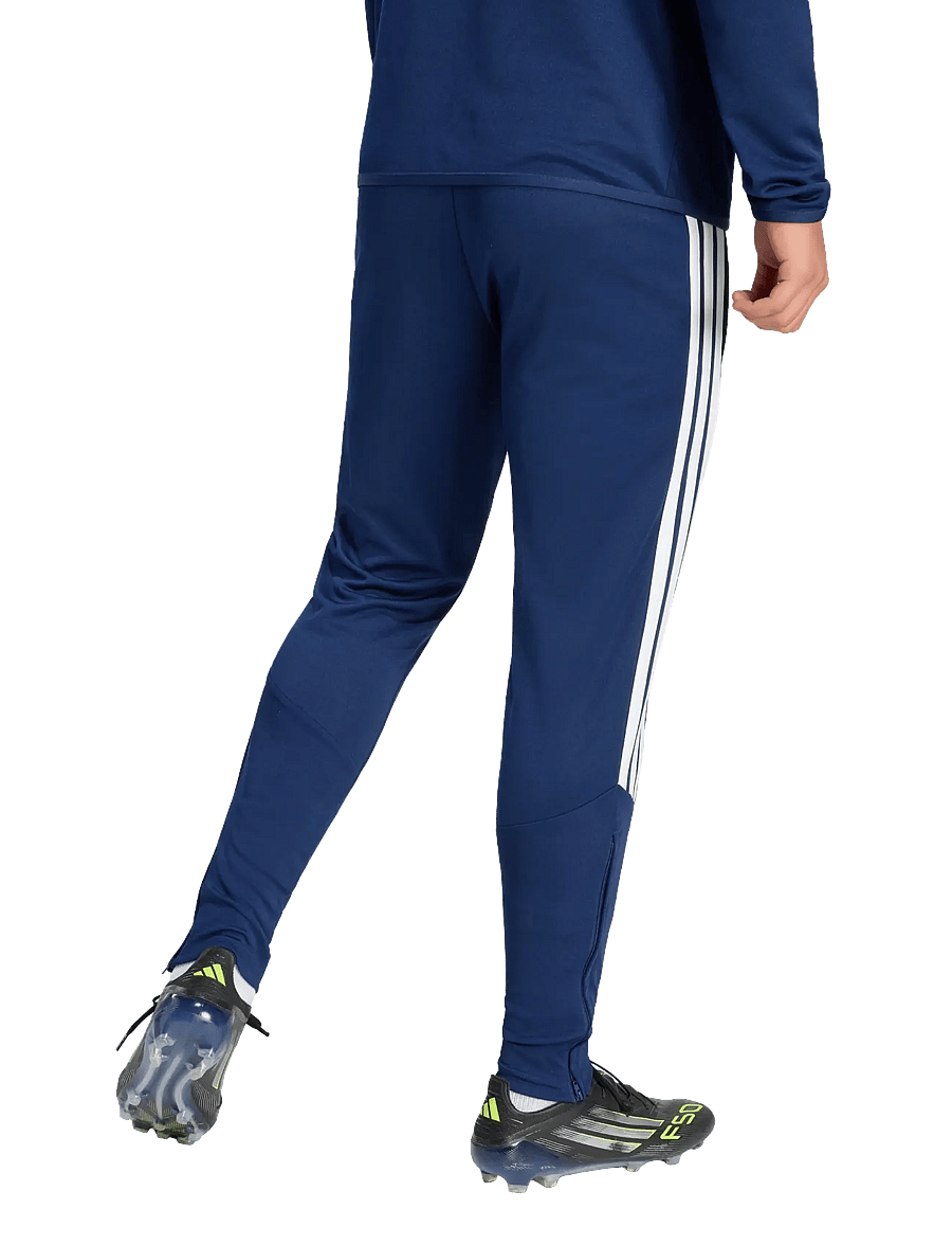 adidas Performance - TIRO26L TRPNTS - tenabl/white - 3