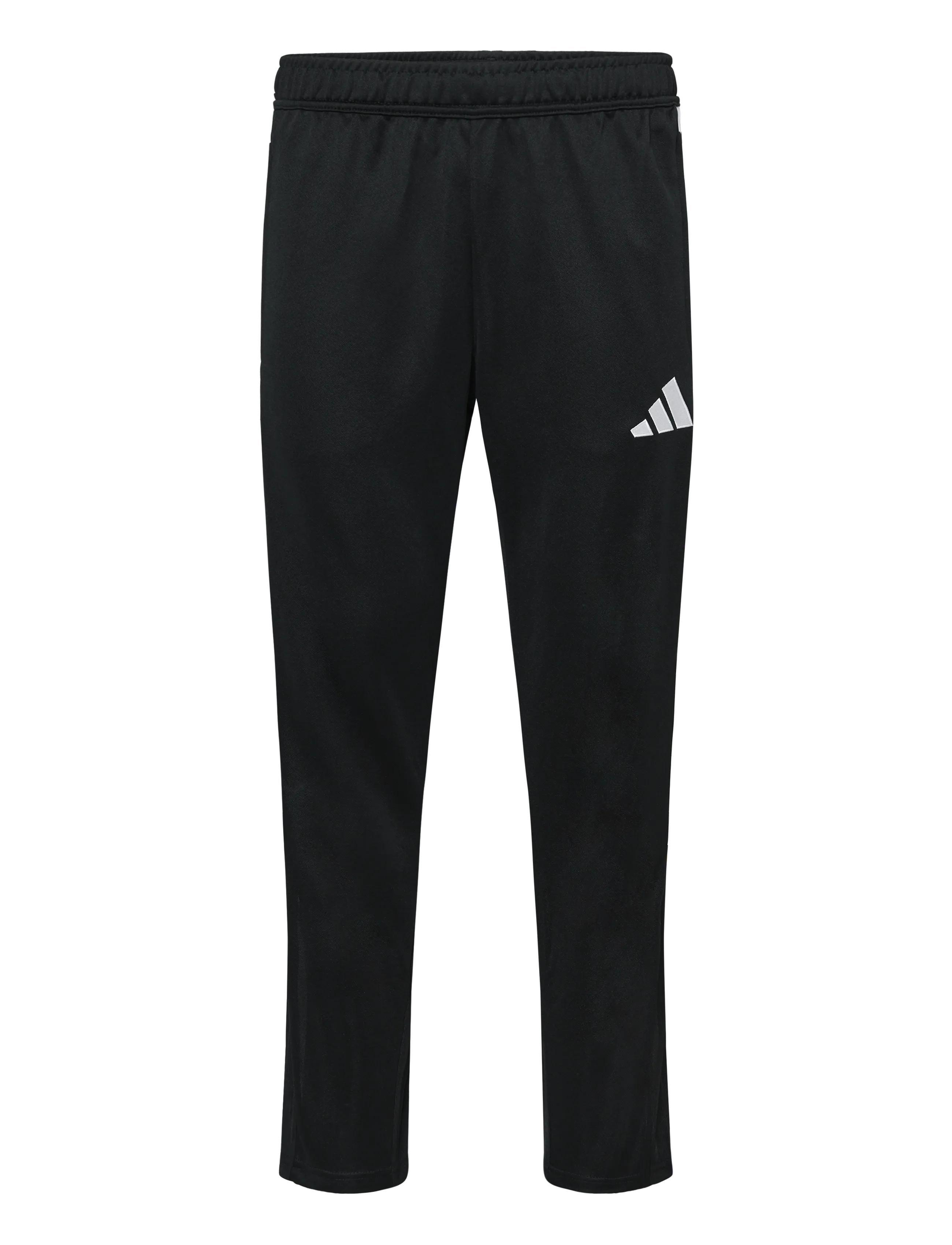 adidas Performance TIRO26L  TRPNTS - Tøj - BLACK/WHITE / black