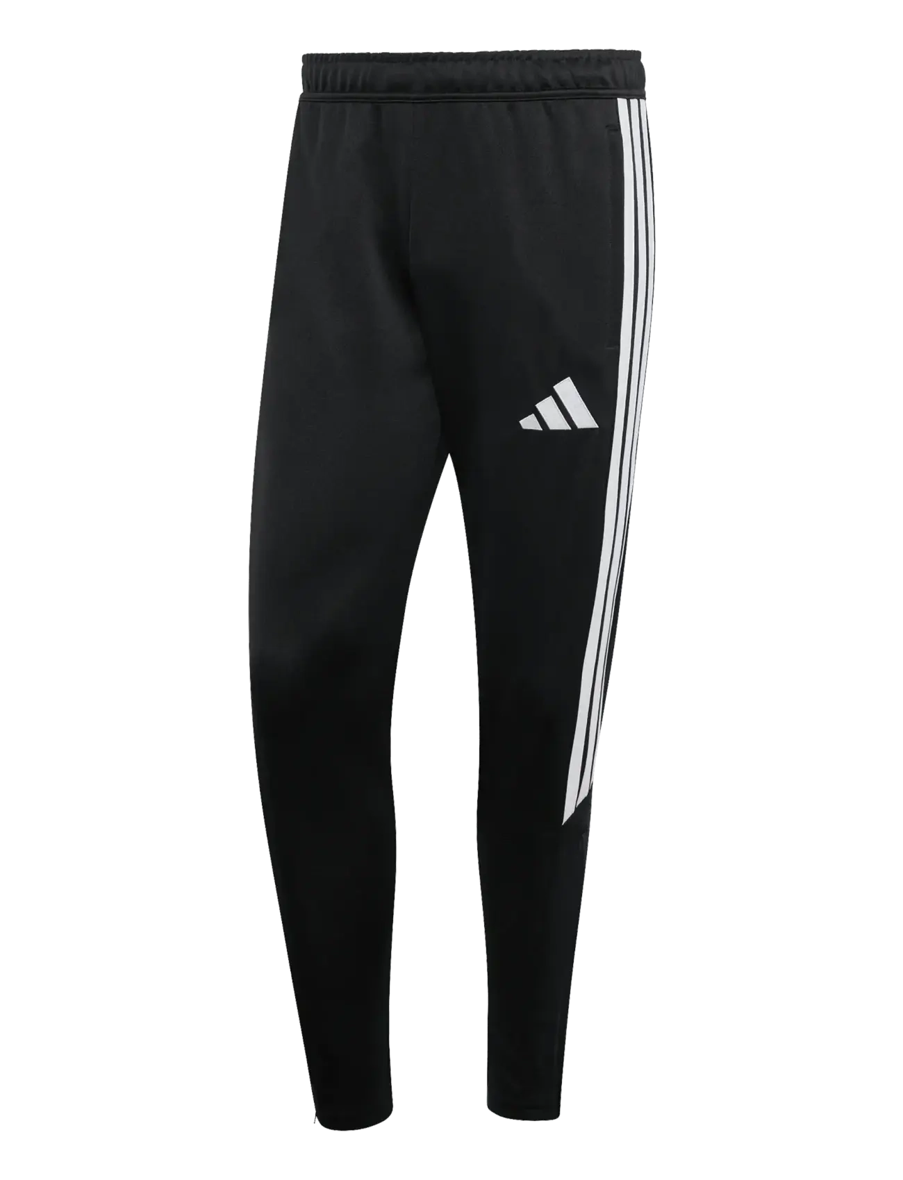 adidas Performance TIRO26L  TRPNTS - Alles anzeigen - BLACK/WHITE / black