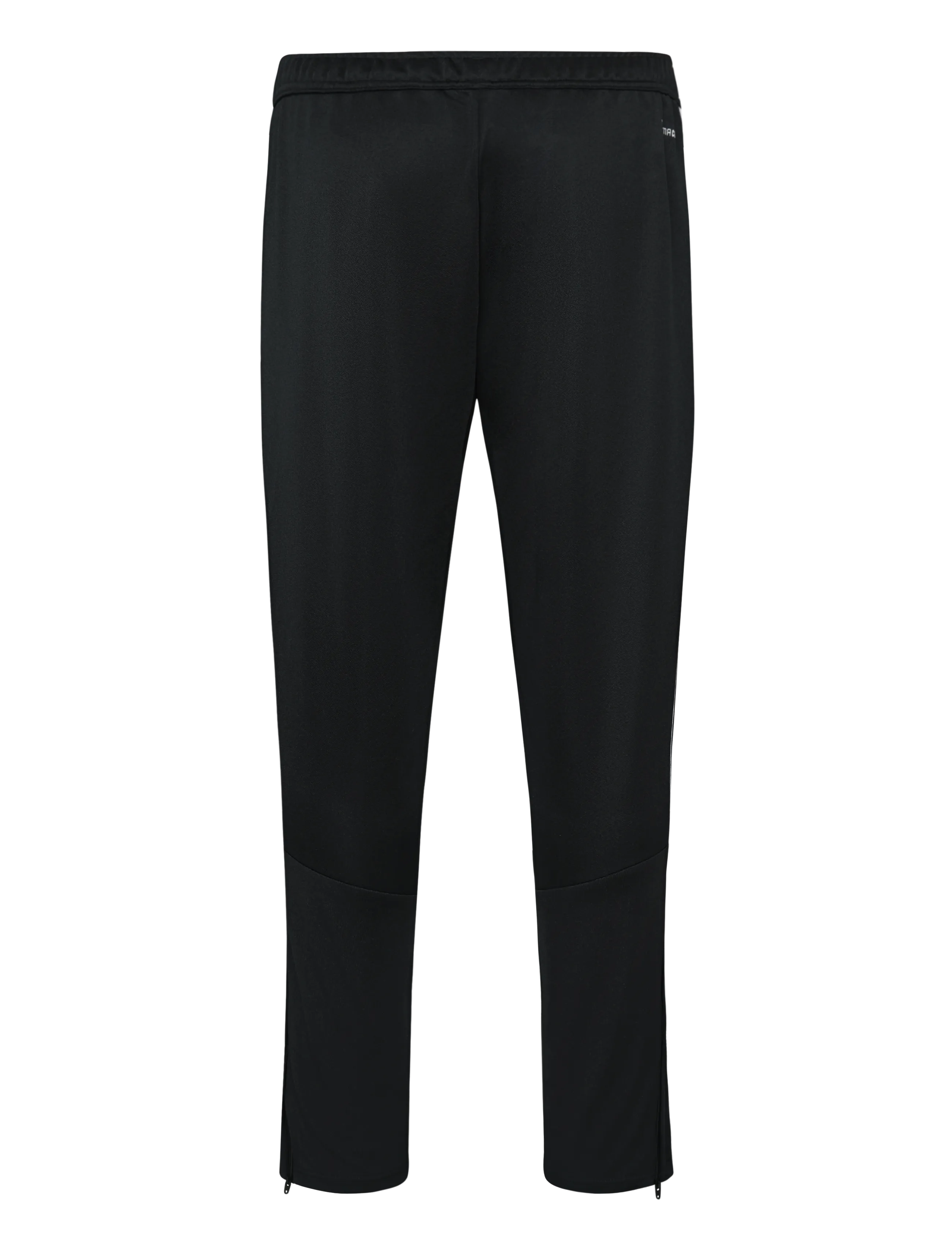 adidas Performance - TIRO26L  TRPNTS - trainingshosen - black/white - 2