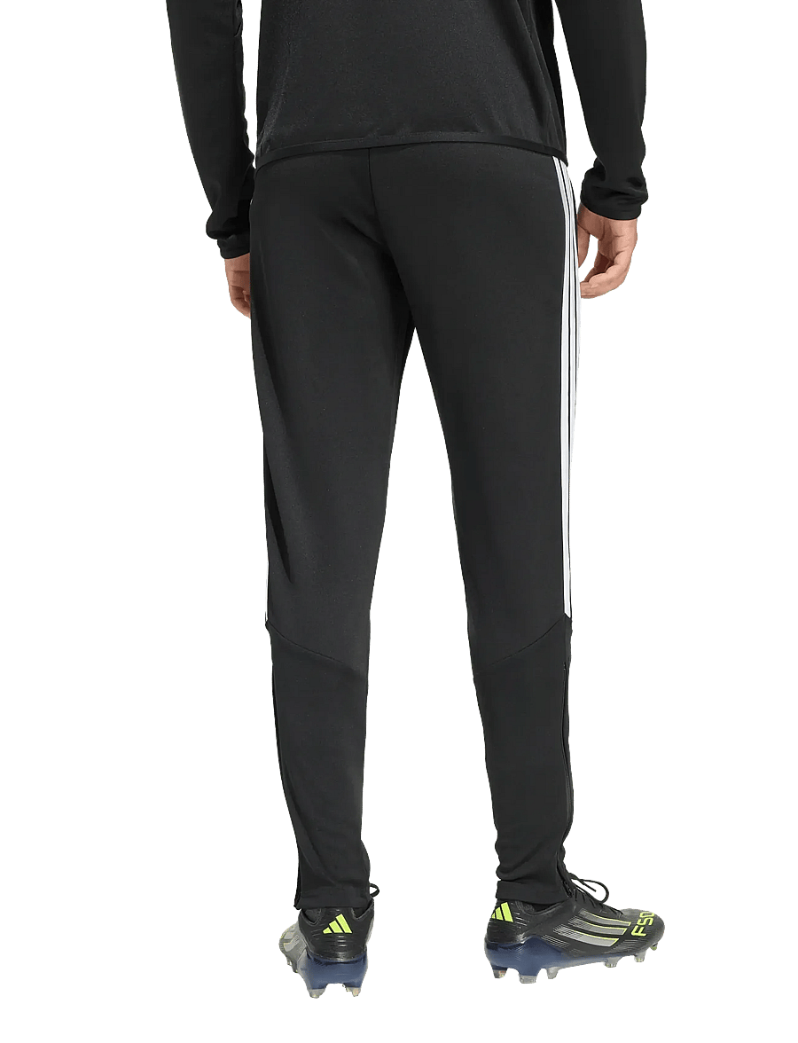 adidas Performance - TIRO26L TRPNTS - black/white - 2