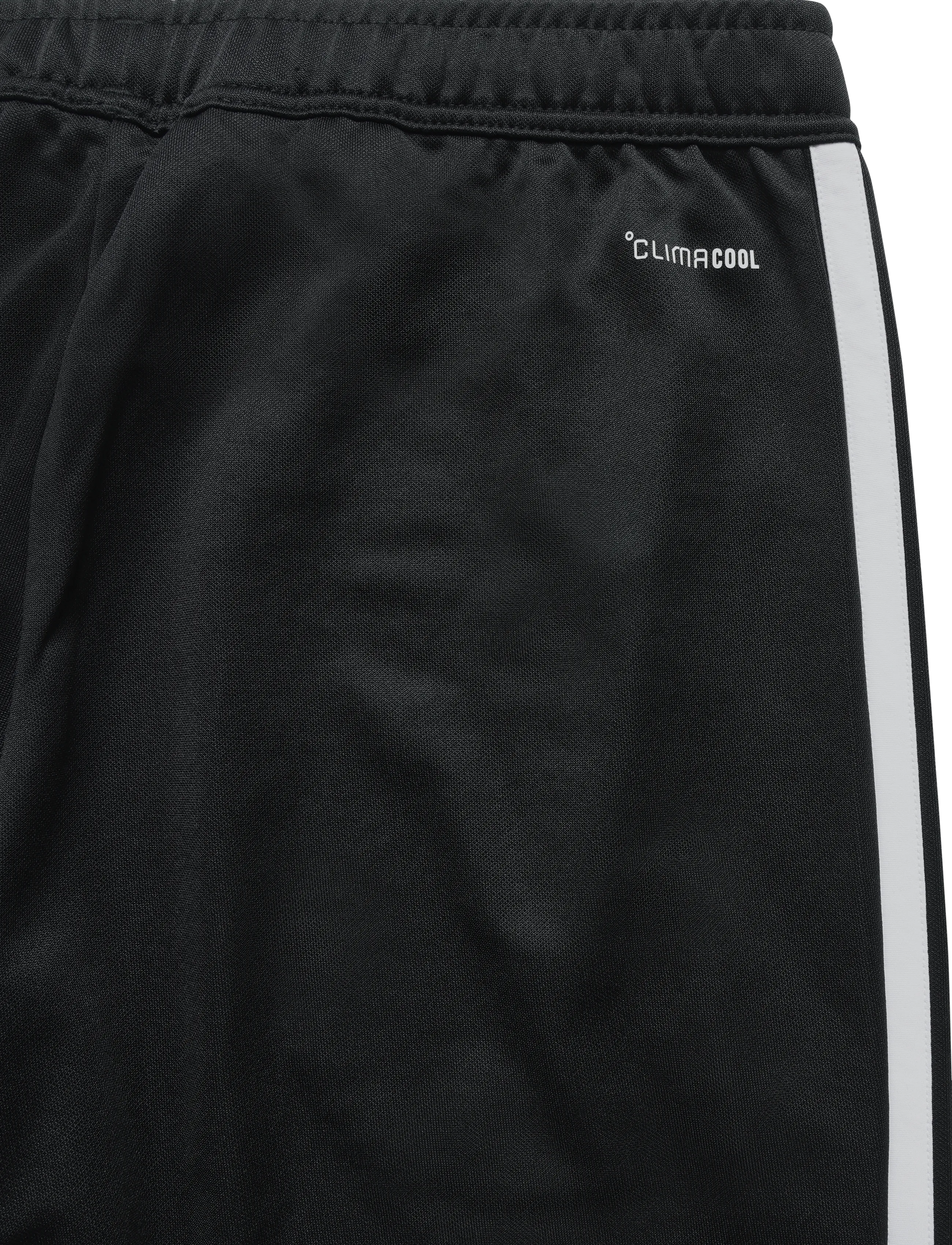 adidas Performance - TIRO26L  TRPNTS - trainingshosen - black/white - 5