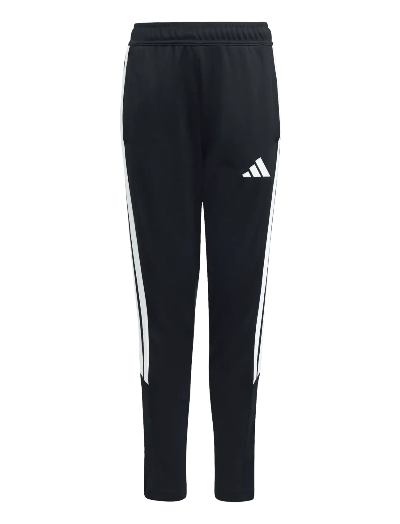 ADIDAS PERFORMANCE Tiro26L Trptys Schwarz - 176 - Kinder