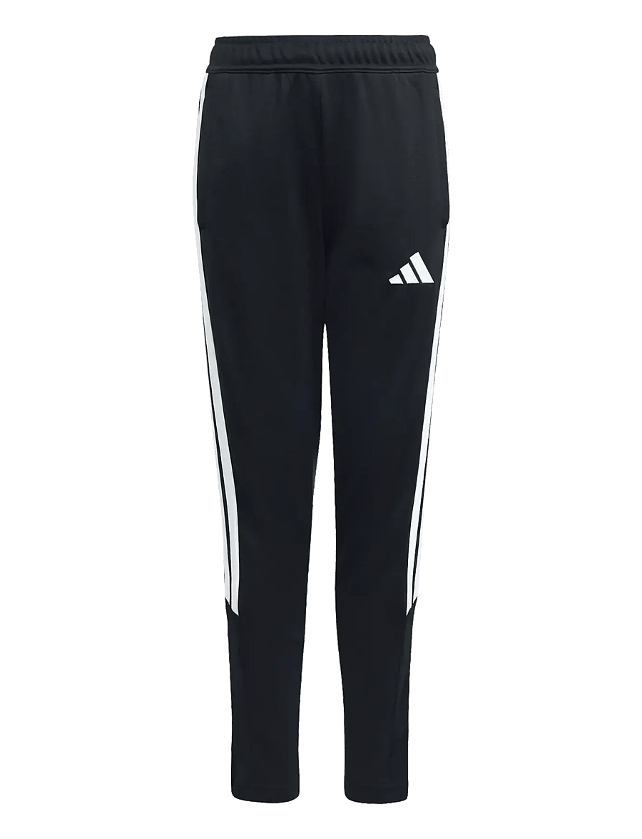 adidas Performance - TIRO26L TRPTYS - black/white - 1