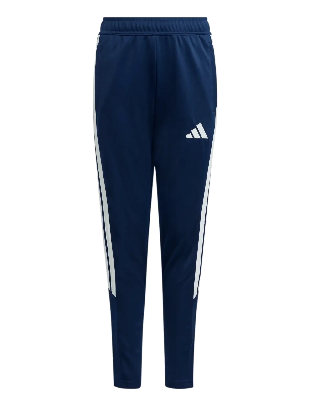 TENABL/WHITE