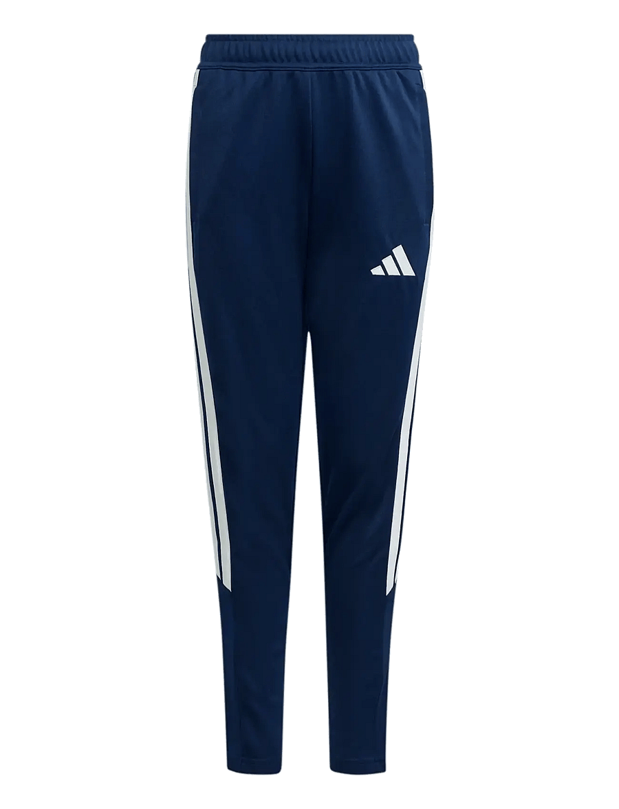 adidas Performance - TIRO26L TRPTYS - sweatpants - tenabl/white - 1