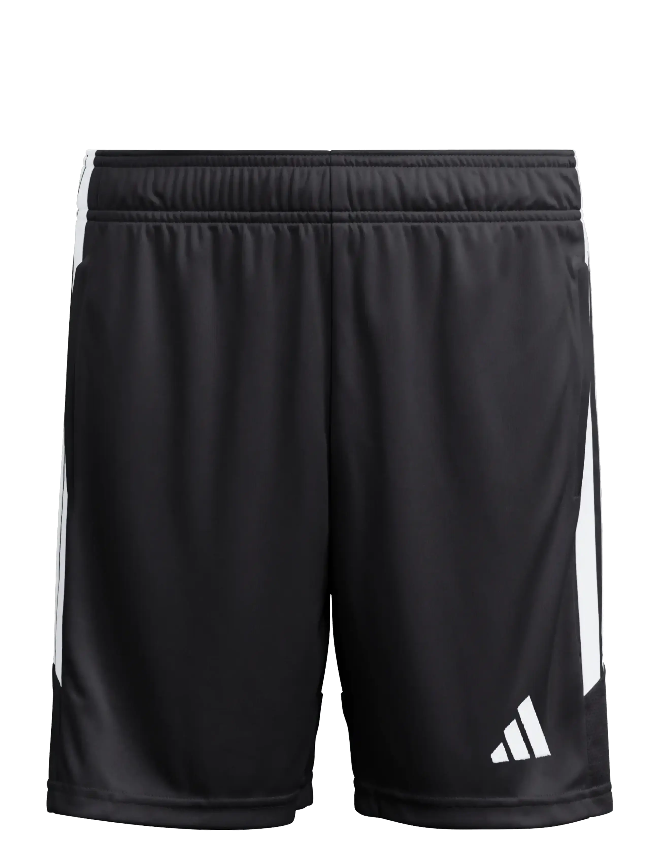 adidas Performance - TIRO26L  TRSHOY - black/white - 1