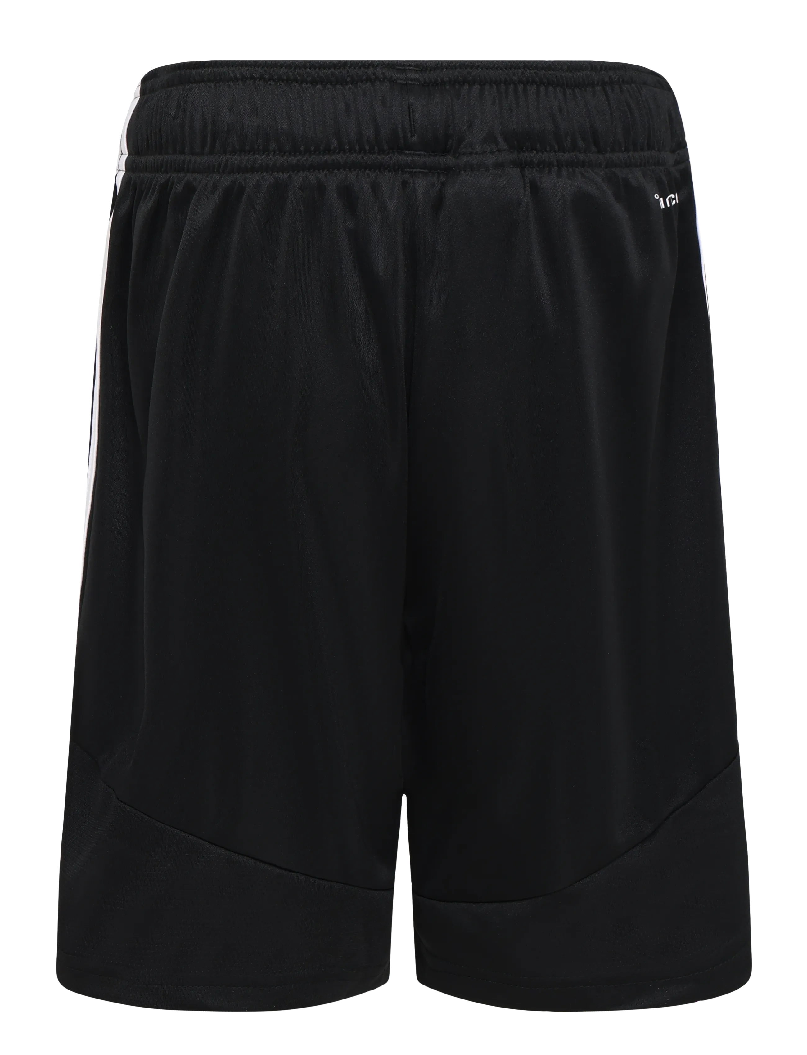 adidas Performance - TIRO26L  TRSHOY - lühikesed spordipüksid - black/white - 2