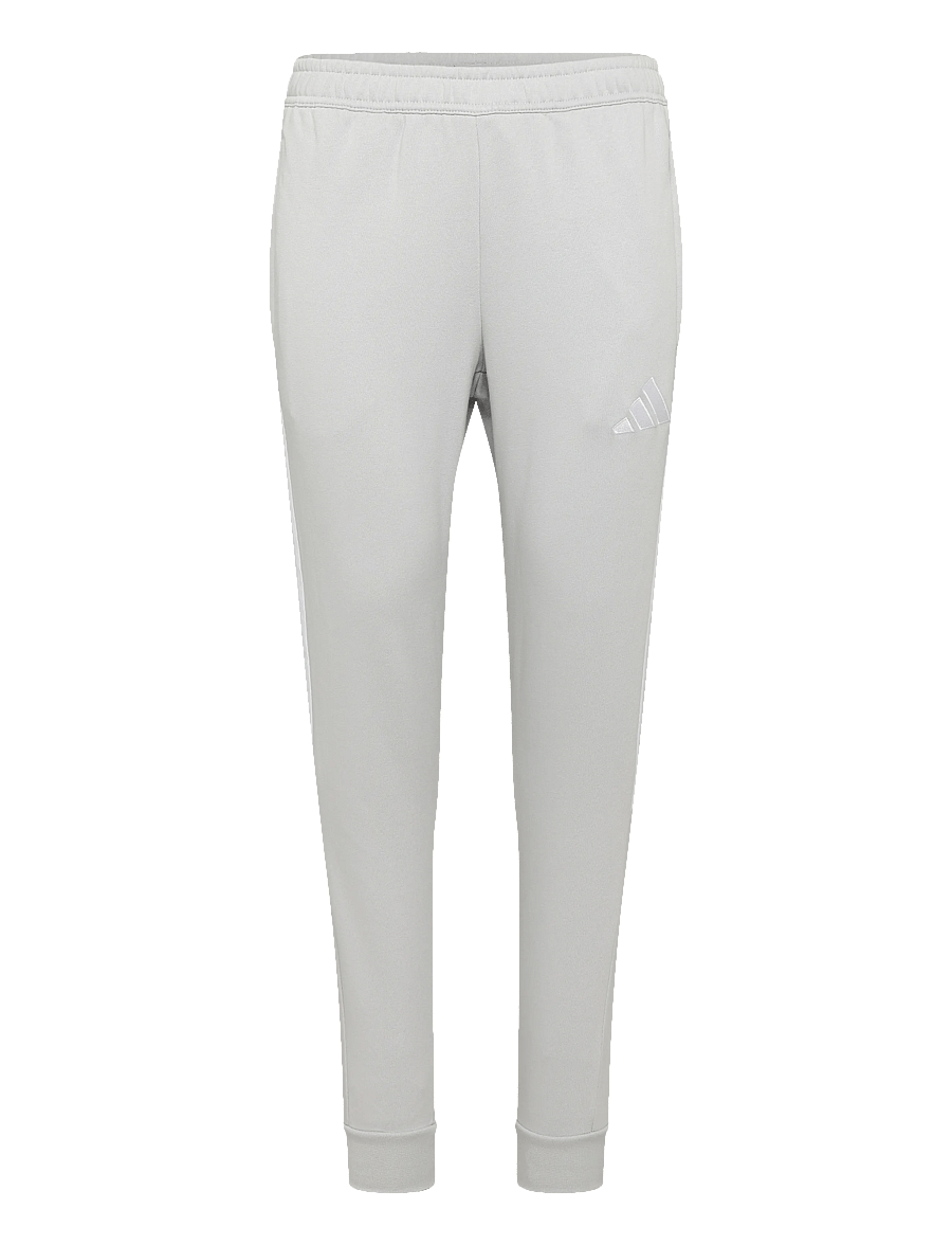 adidas Performance - TIRO26L SW PNT - püksid - tmlggr/white - 1