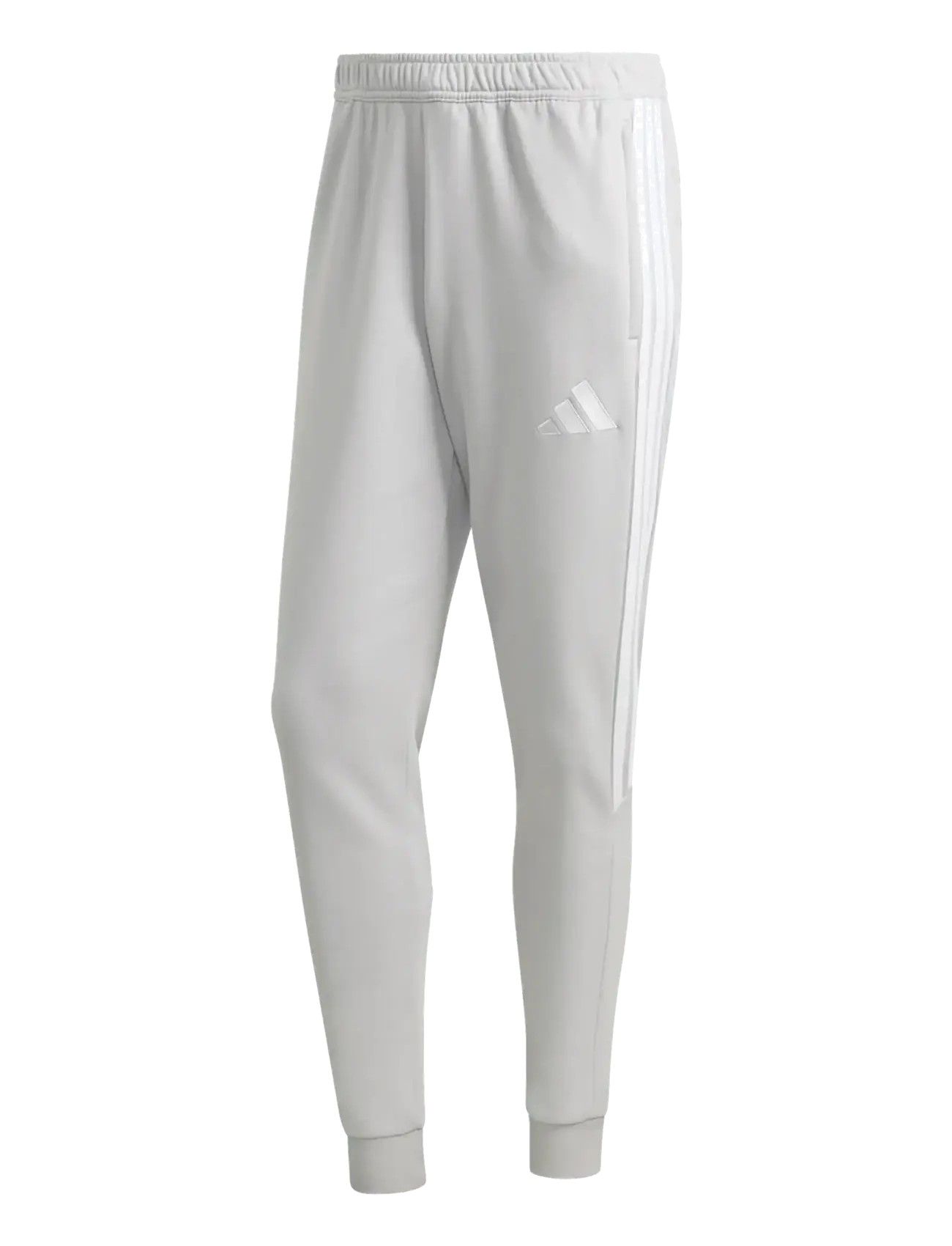 adidas Performance TIRO26L SW PNT - Alles anzeigen - TMLGGR/WHITE / grey