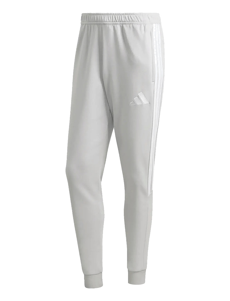 adidas Performance - TIRO26L SW PNT - tmlggr/white - 1
