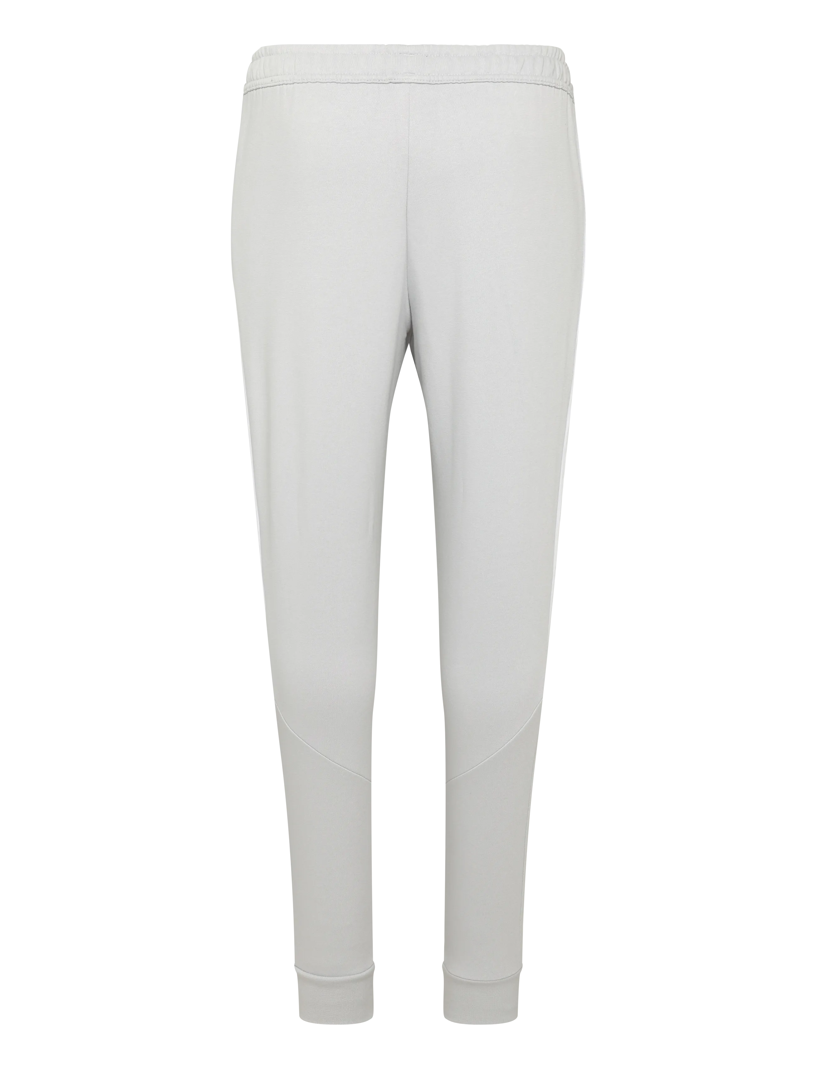 adidas Performance - TIRO26L SW PNT - püksid - tmlggr/white - 2