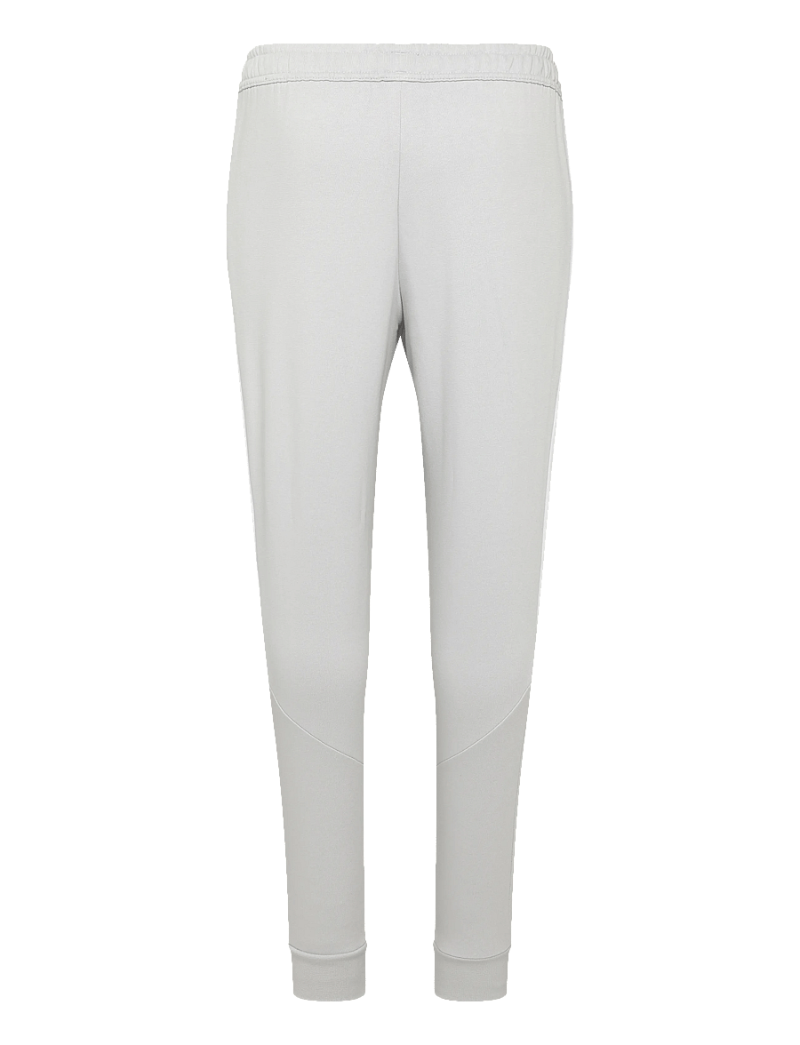 adidas Performance - TIRO26L SW PNT - püksid - tmlggr/white - 2