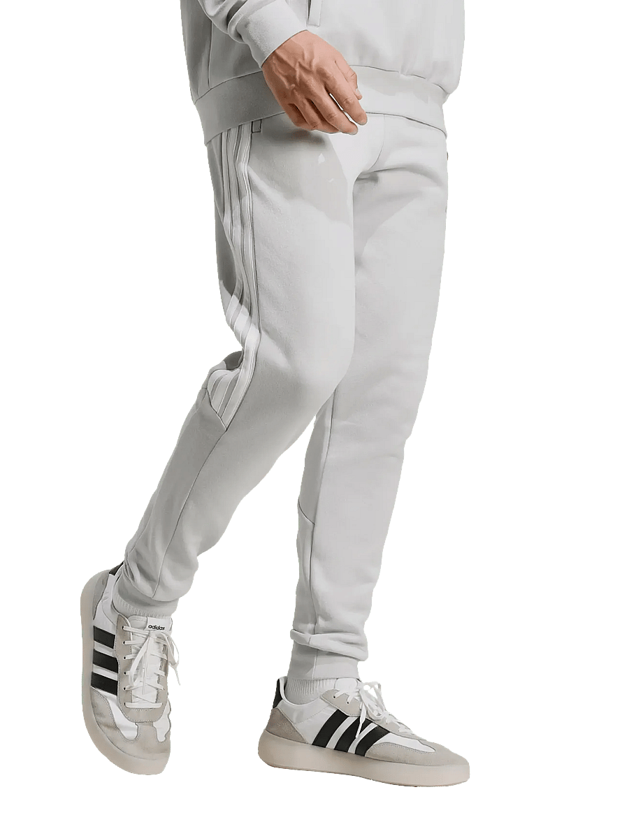 adidas Performance - TIRO26L SW PNT - tmlggr/white - 0