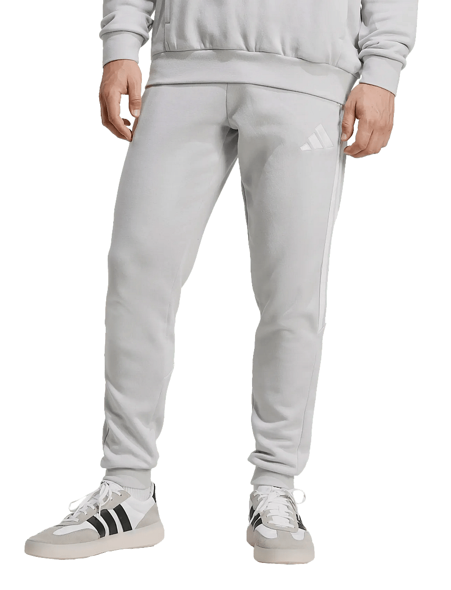 adidas Performance - TIRO26L SW PNT - tmlggr/white - 2