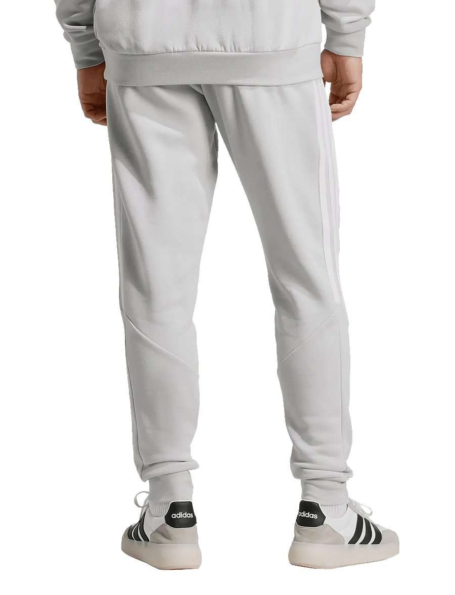 adidas Performance - TIRO26L SW PNT - tmlggr/white - 4