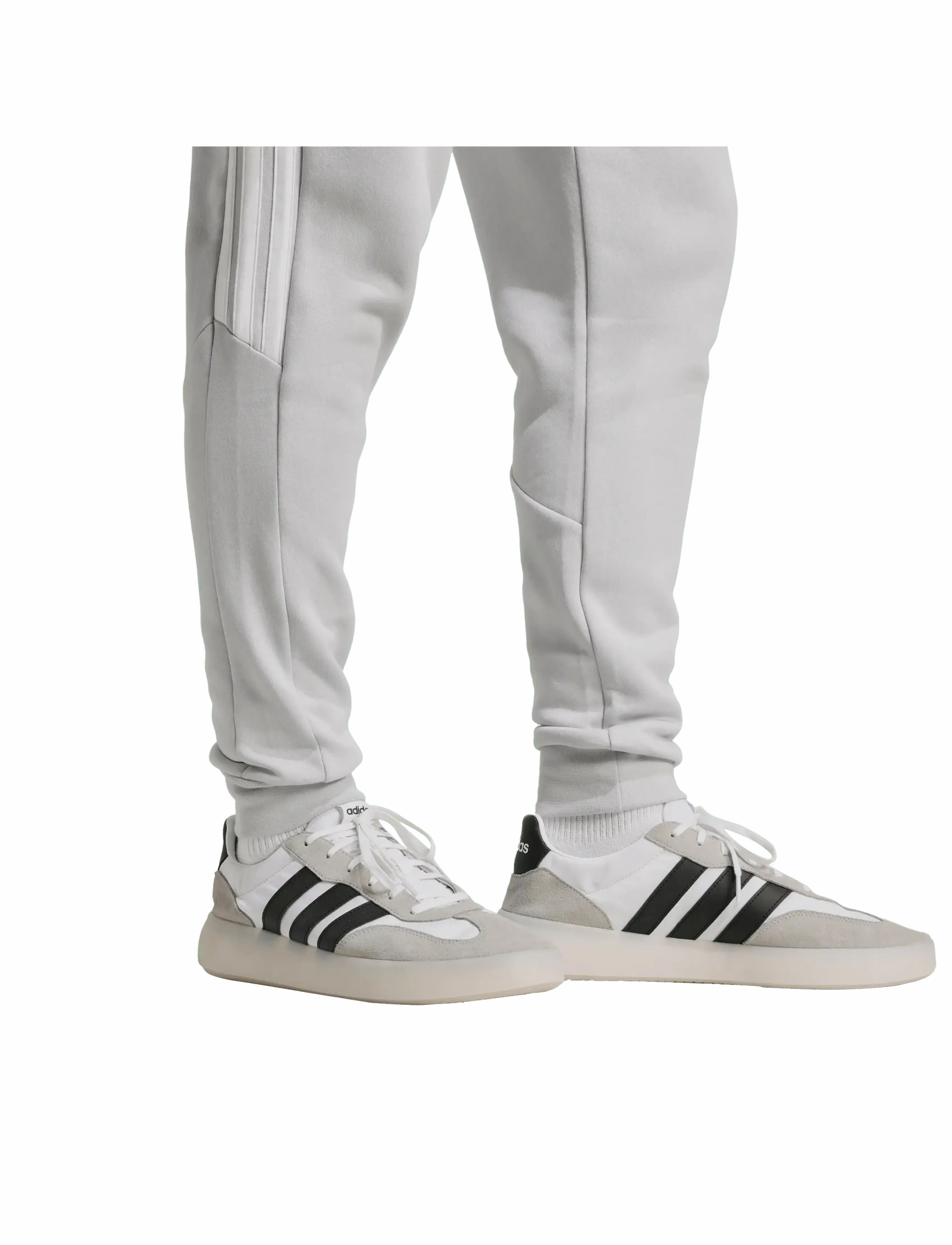 adidas Performance - TIRO26L SW PNT - tmlggr/white - 5
