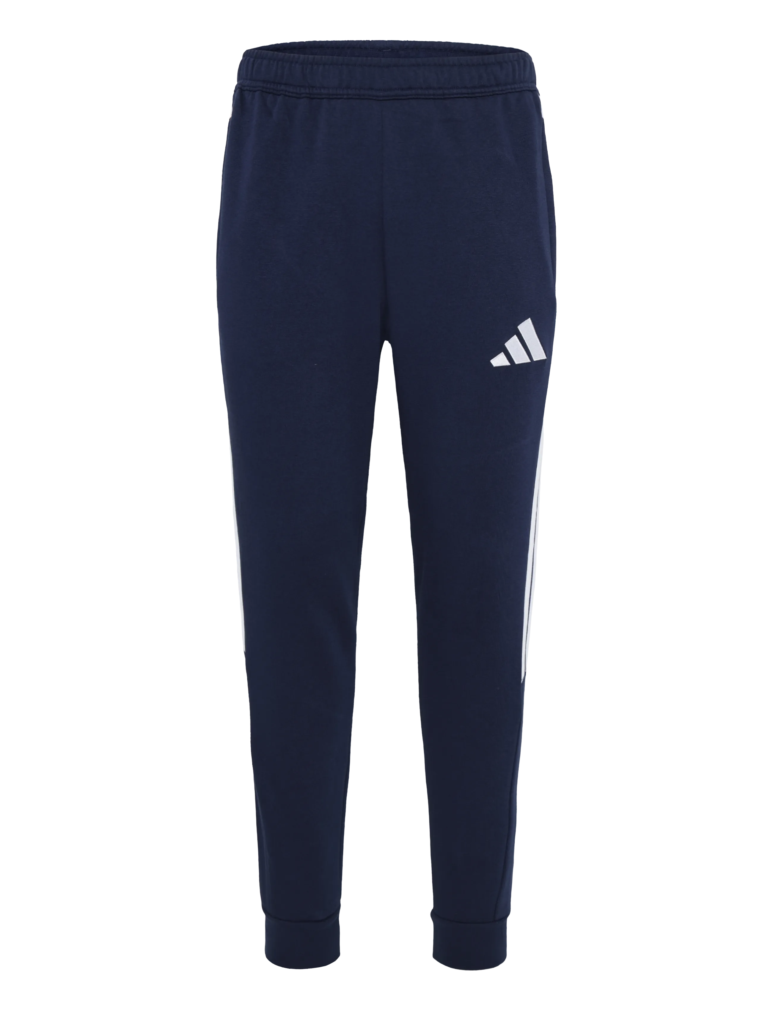 adidas Performance TIRO26L SW PNT - Riided - TENABL/WHITE / navy