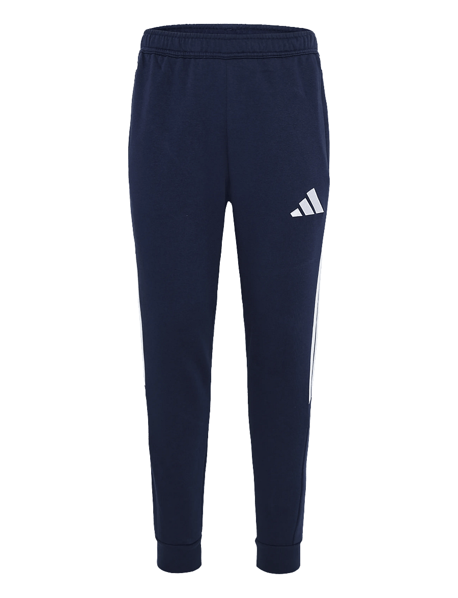 adidas Performance - TIRO26L SW PNT - hosen - tenabl/white - 1