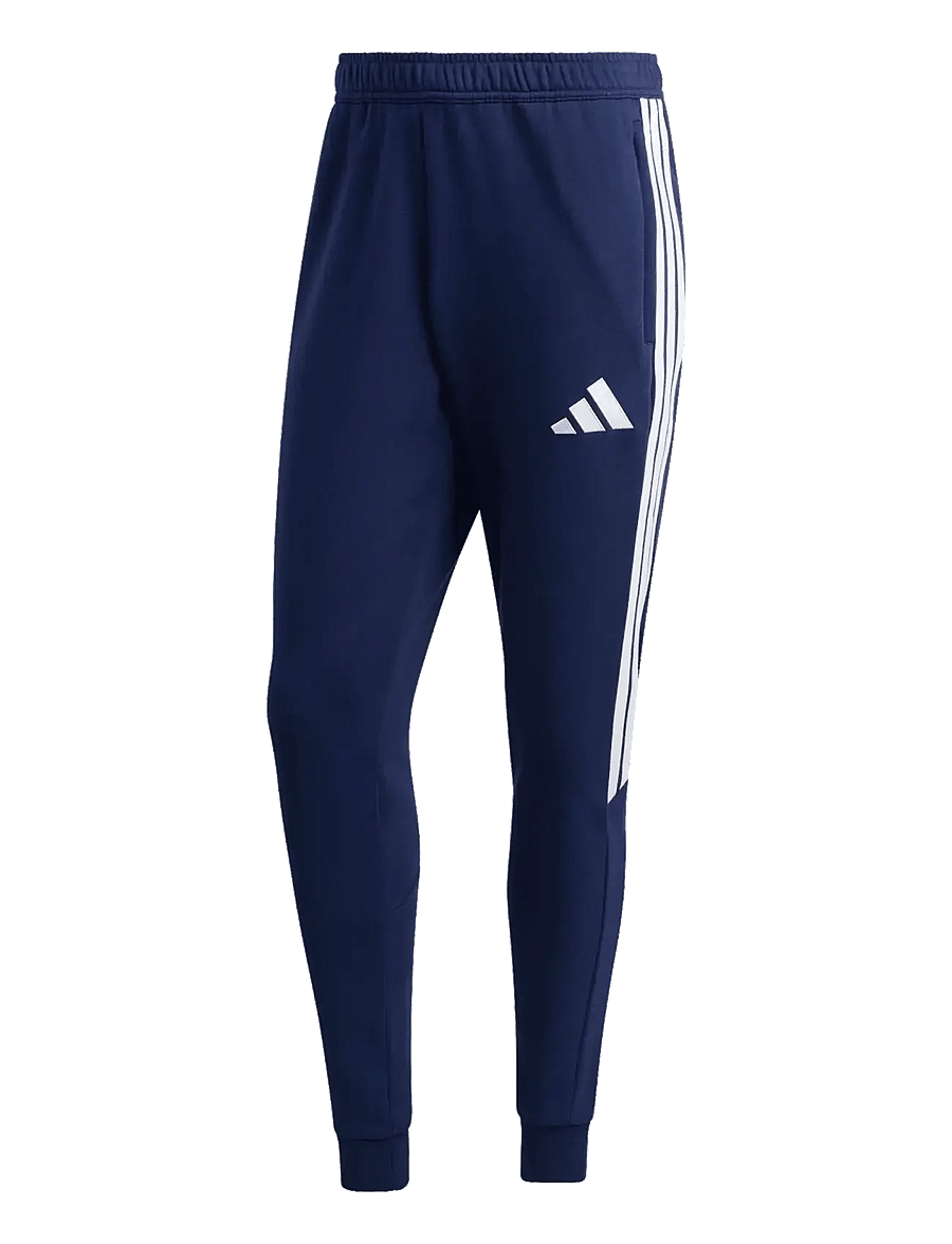 adidas Performance - TIRO26L SW PNT - hosen - tenabl/white - 1