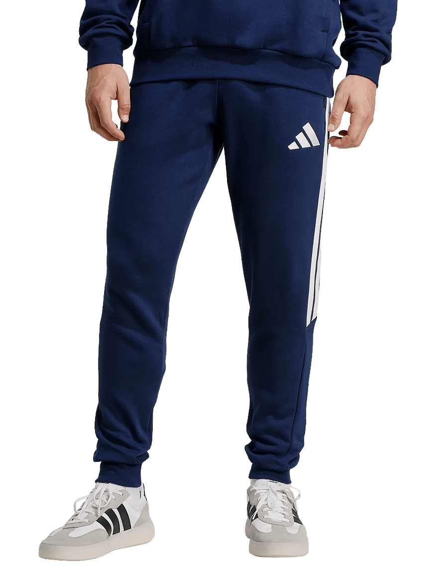 adidas Performance - TIRO26L SW PNT - hosen - tenabl/white - 2