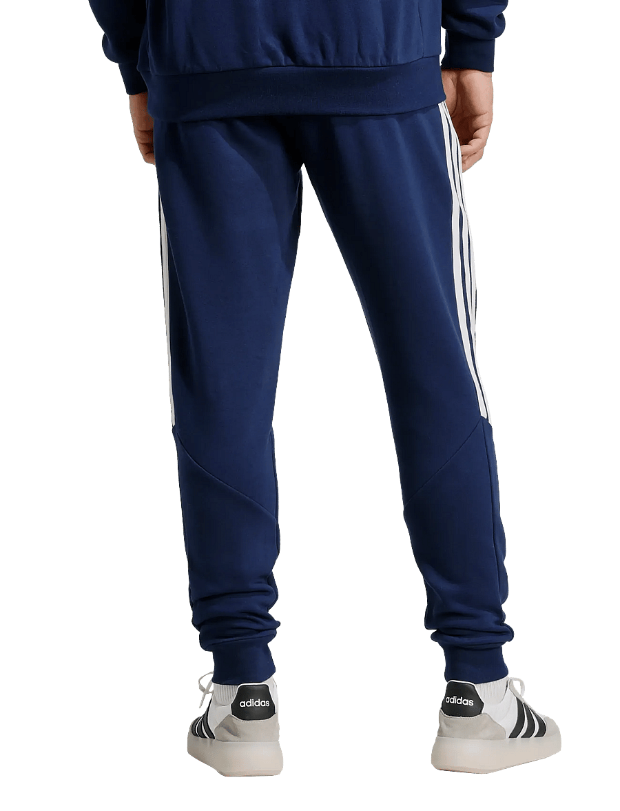 adidas Performance - TIRO26L SW PNT - hosen - tenabl/white - 5