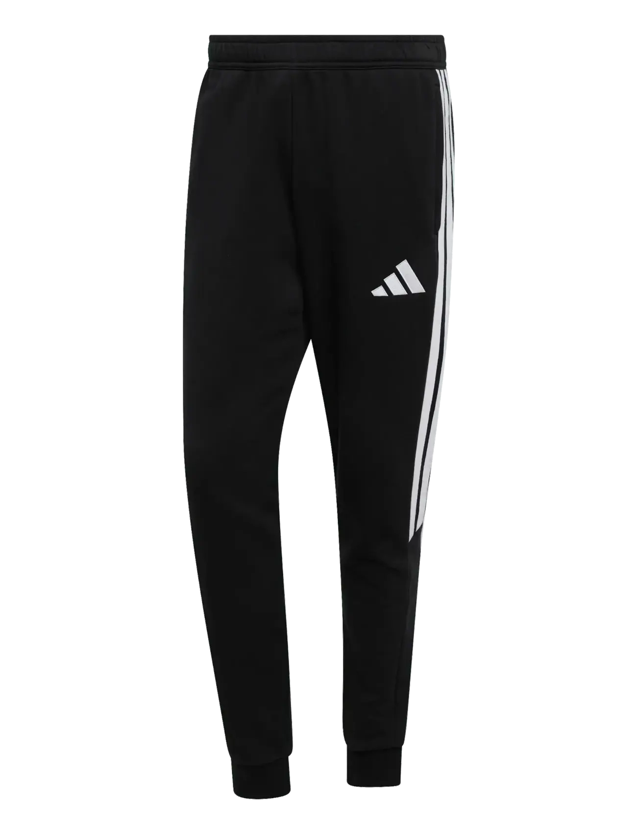 BLACK/WHITE