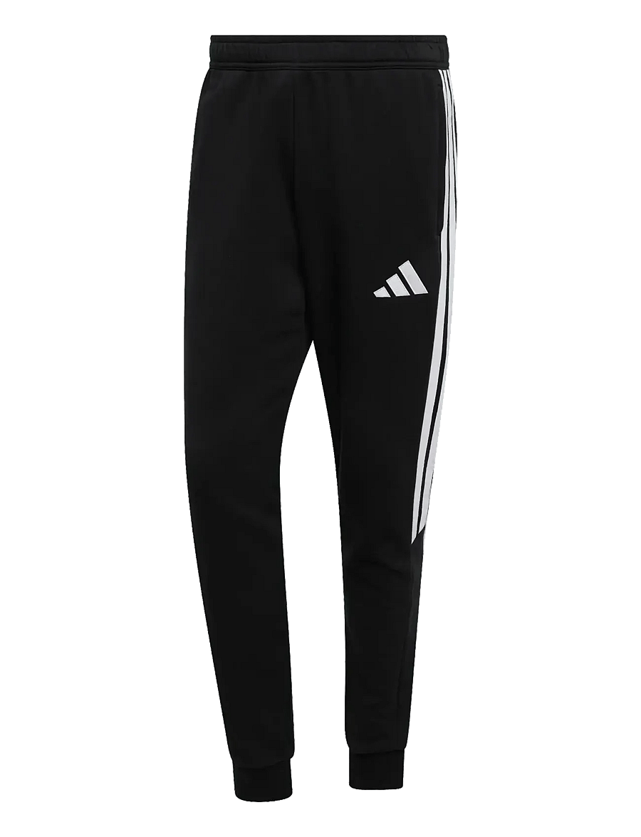 adidas Performance - TIRO26L SW PNT - hosen - black/white - 1