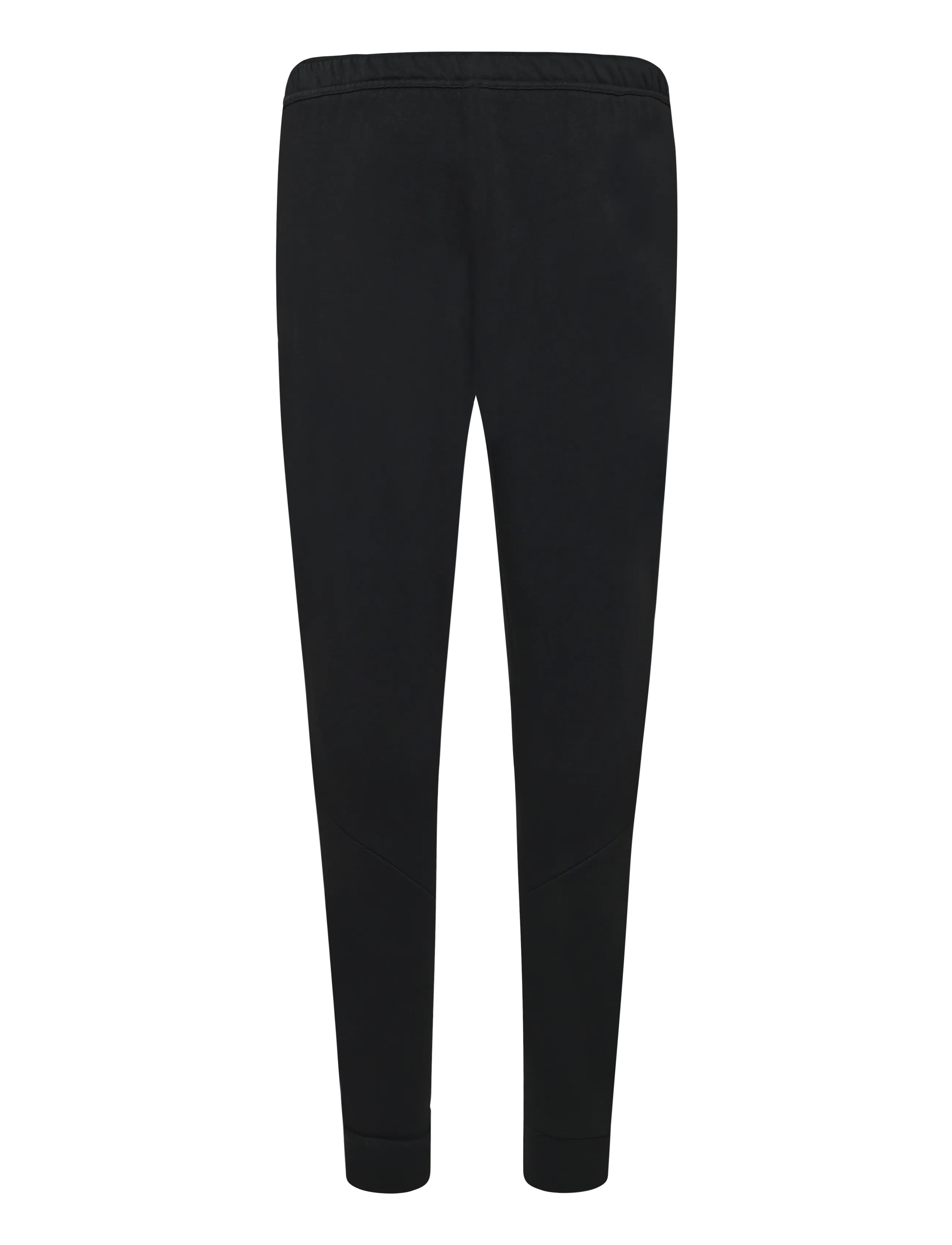 adidas Performance - TIRO26L SW PNT - bukser - black/white - 2