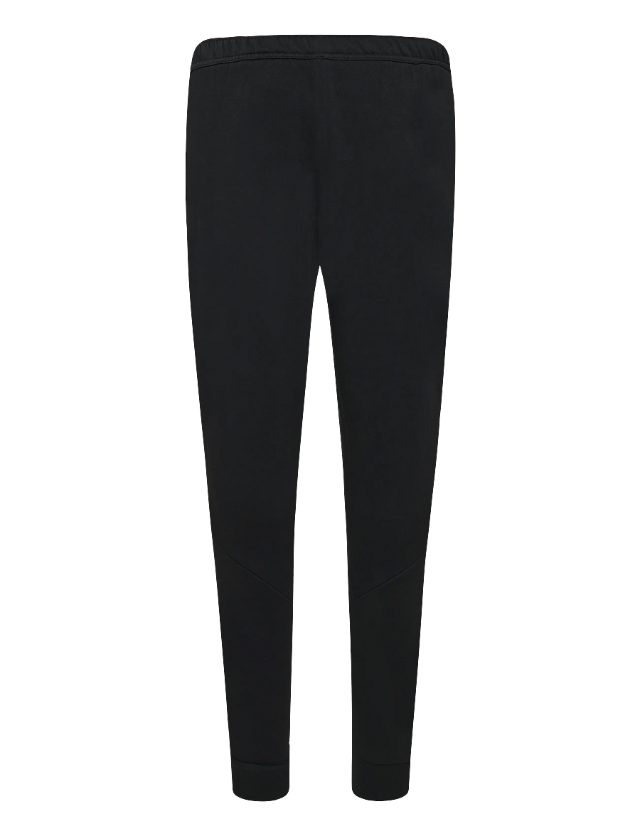 adidas Performance - TIRO26L SW PNT - bukser - black/white - 2