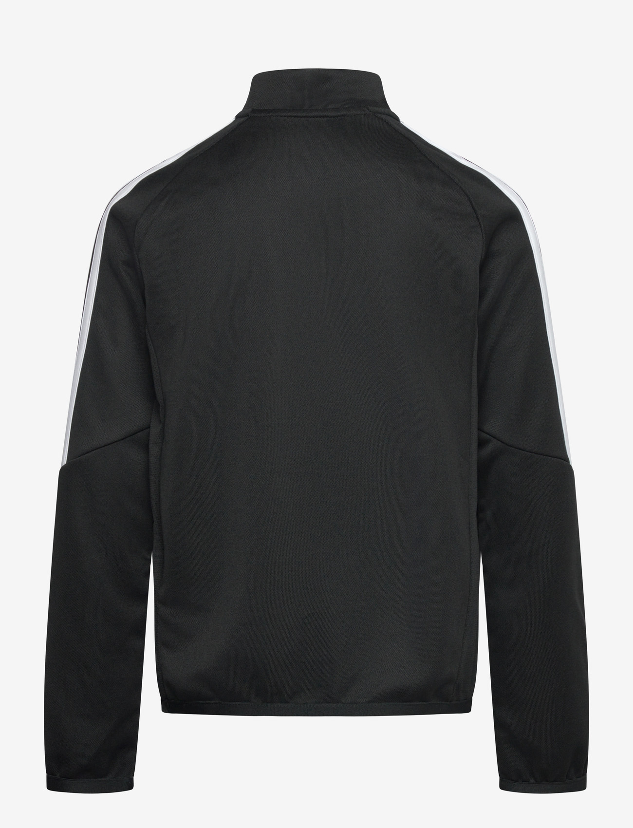 adidas Performance - TIRO26L TR TOPY - black/white - 2