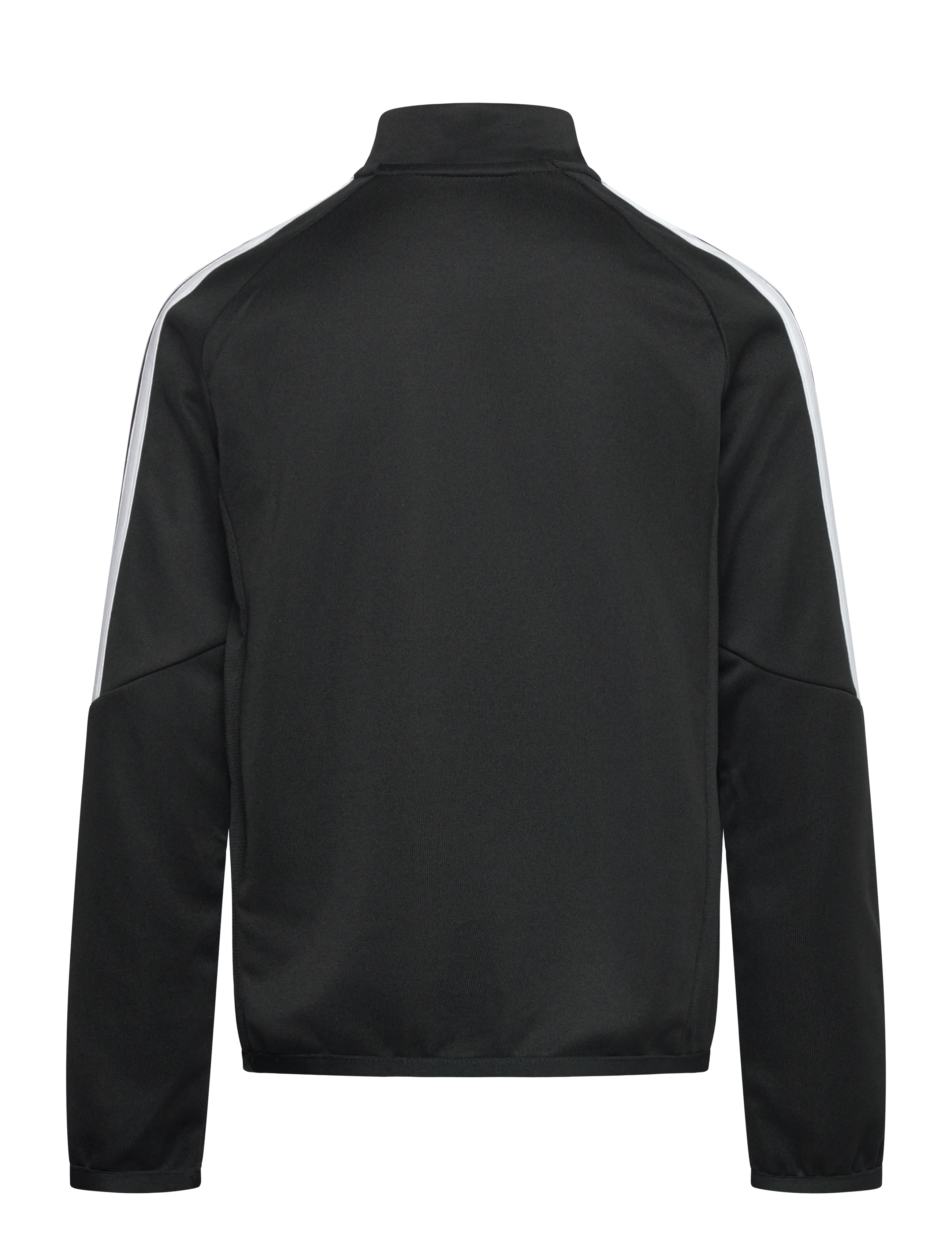 adidas Performance - TIRO26L TR TOPY - kesälöytöjä - black/white - 2