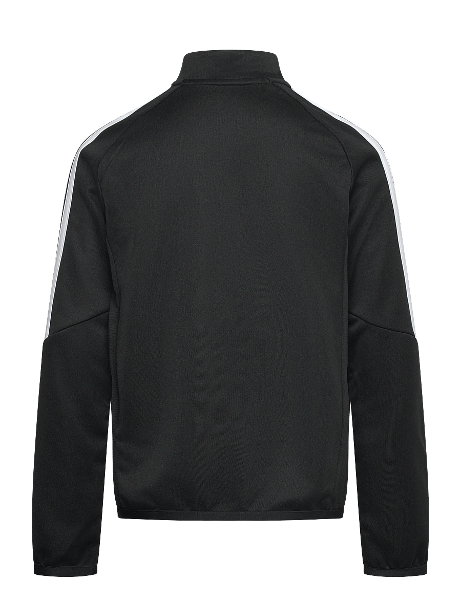 adidas Performance - TIRO26L TR TOPY - dressipluusid - black/white - 2