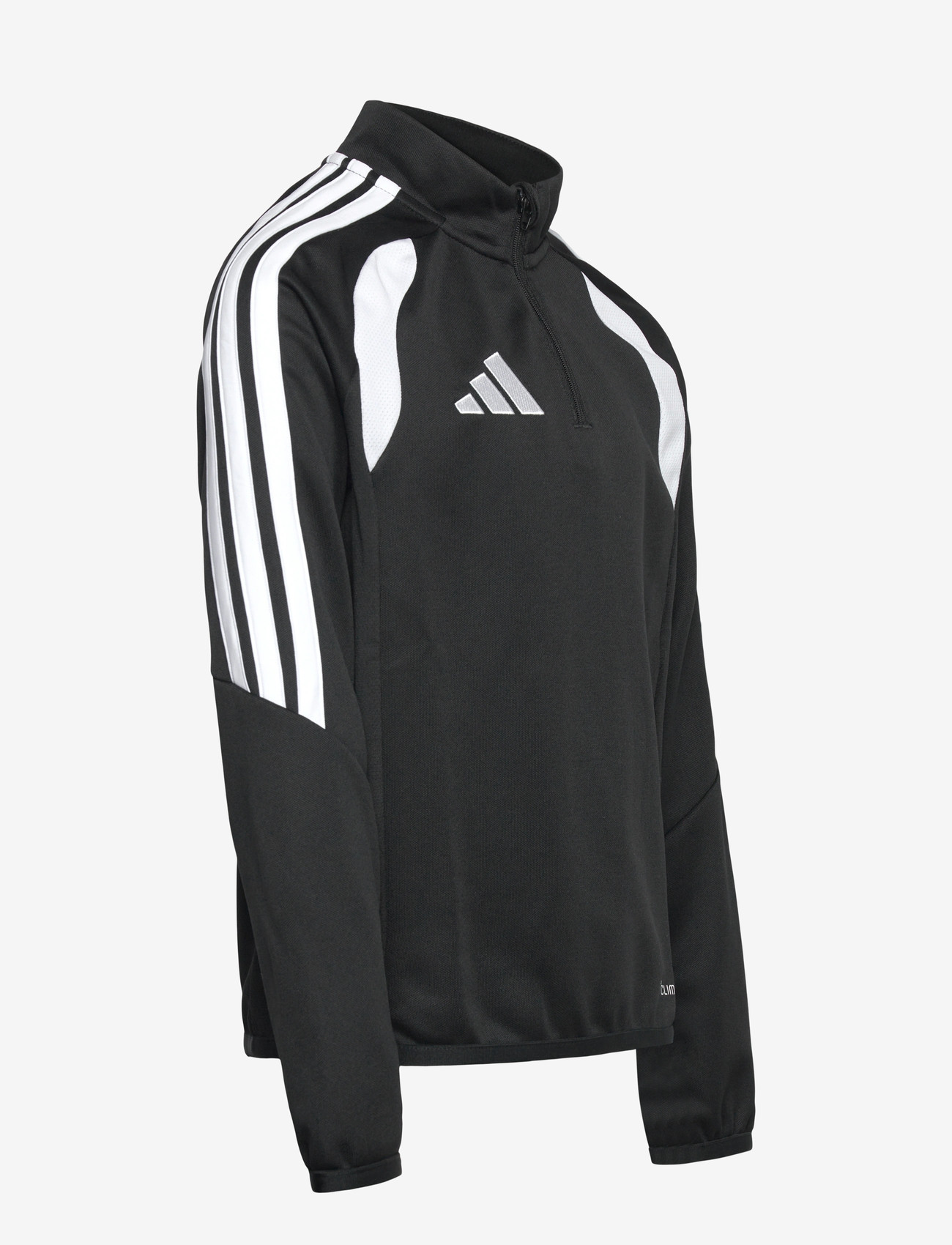 adidas Performance - TIRO26L TR TOPY - black/white - 3