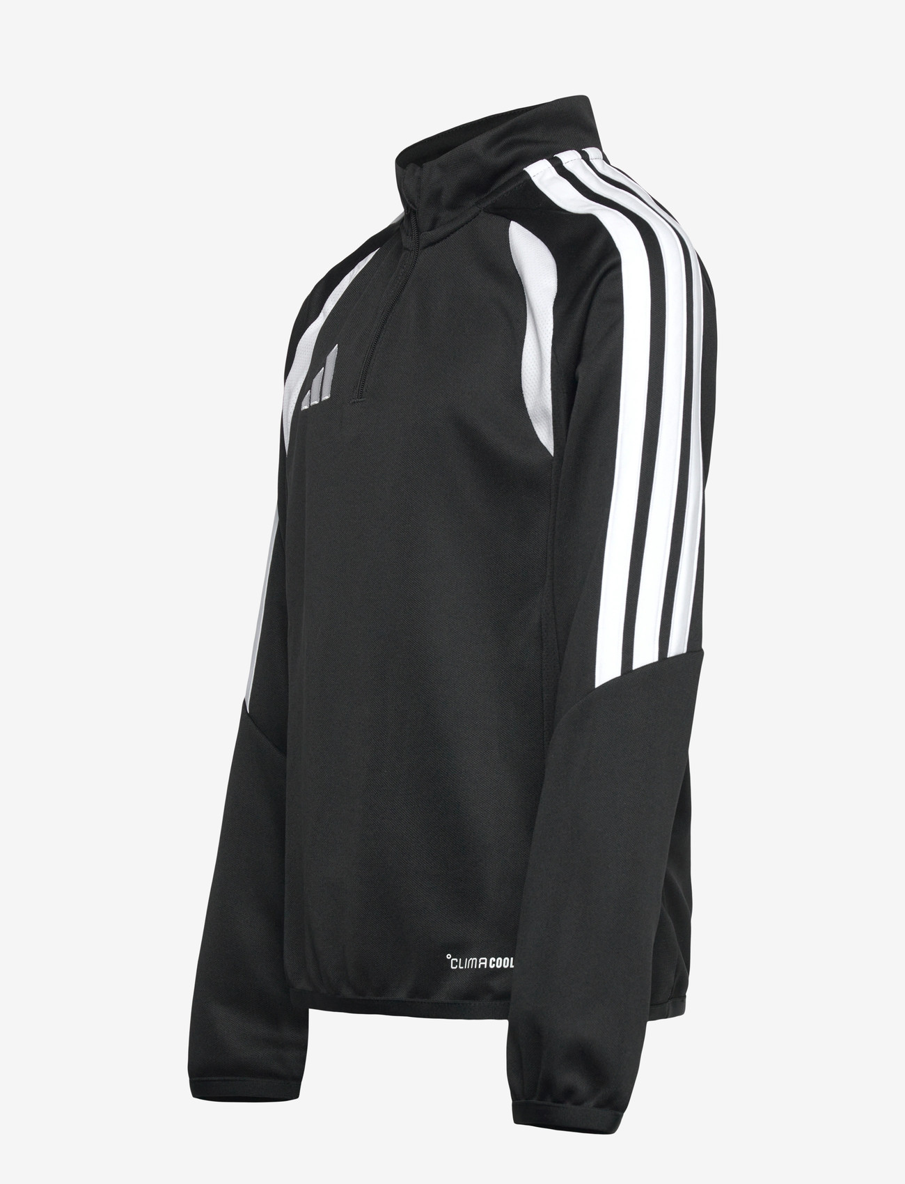 adidas Performance - TIRO26L TR TOPY - black/white - 4