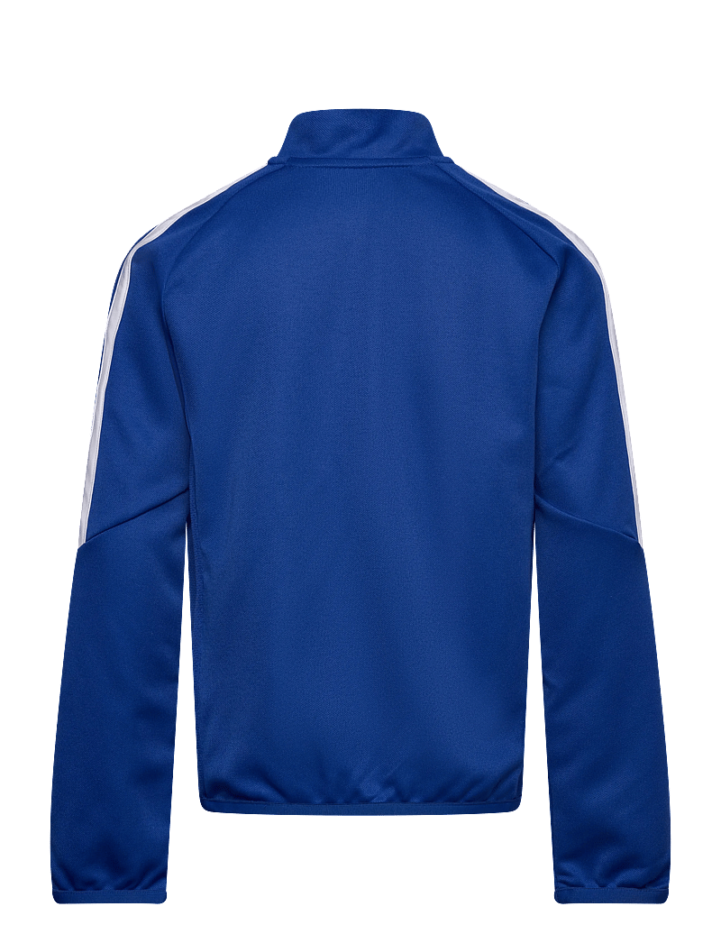 adidas Performance - TIRO26L TR TOPY - sweatshirts - royblu/white - 2